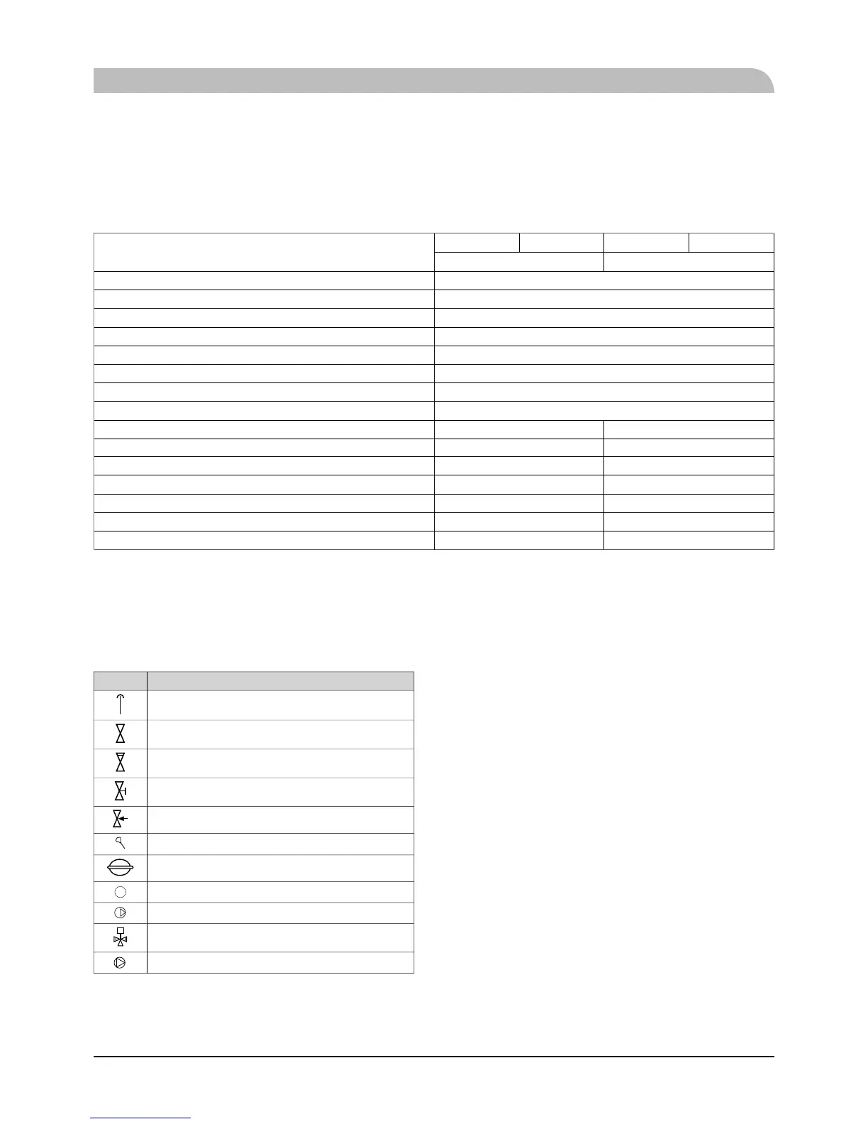 Page #128 background image