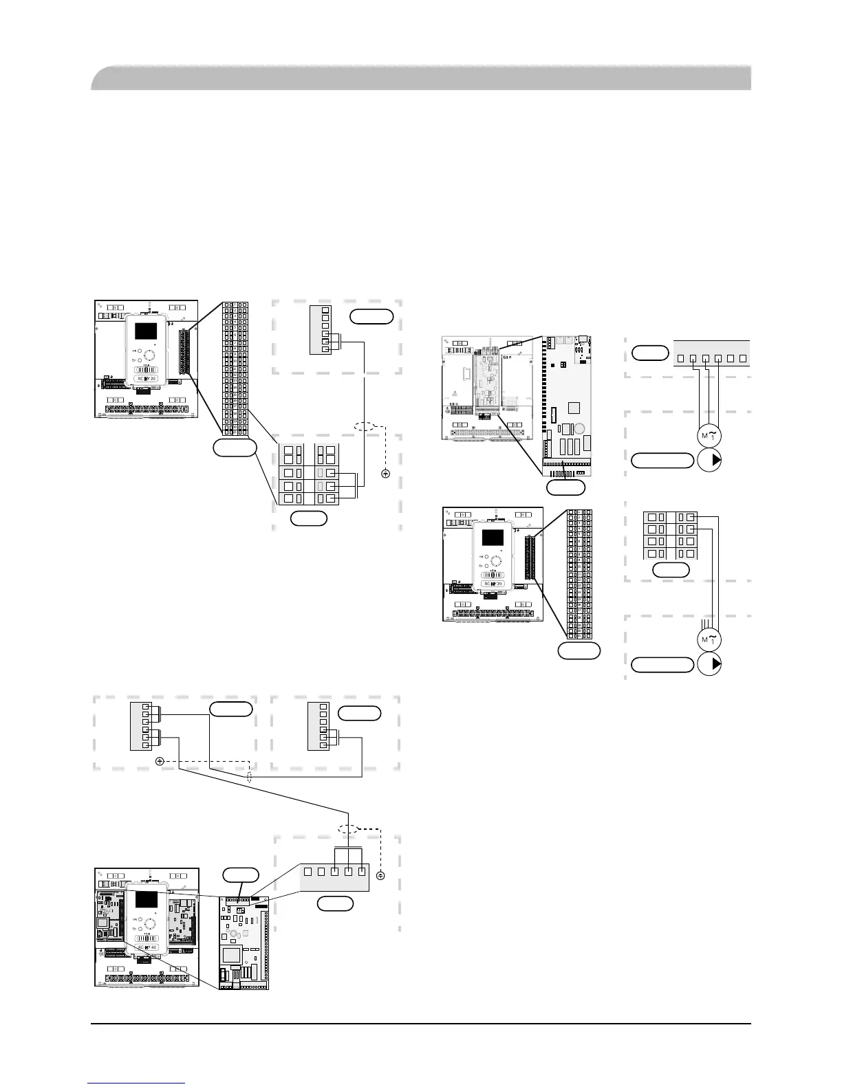 Page #237 background image