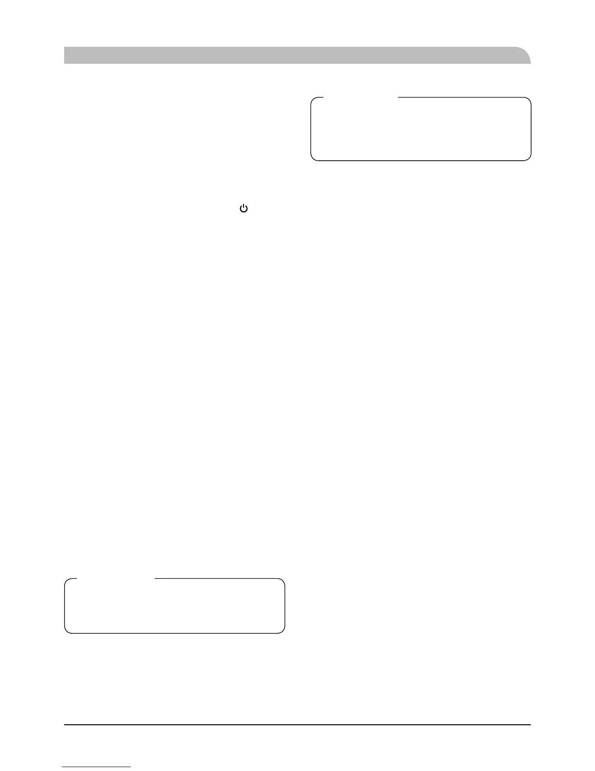 Page #248 background image