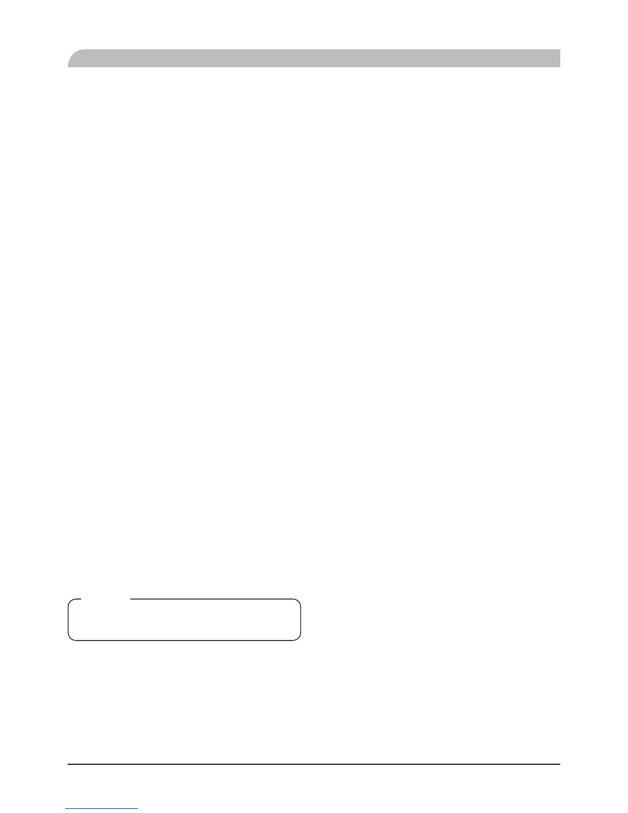 Page #253 background image