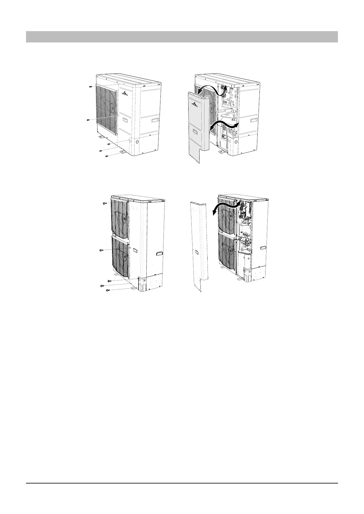 Page #264 background image