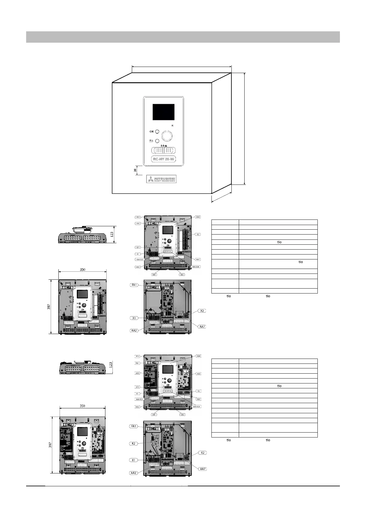 Page #39 background image