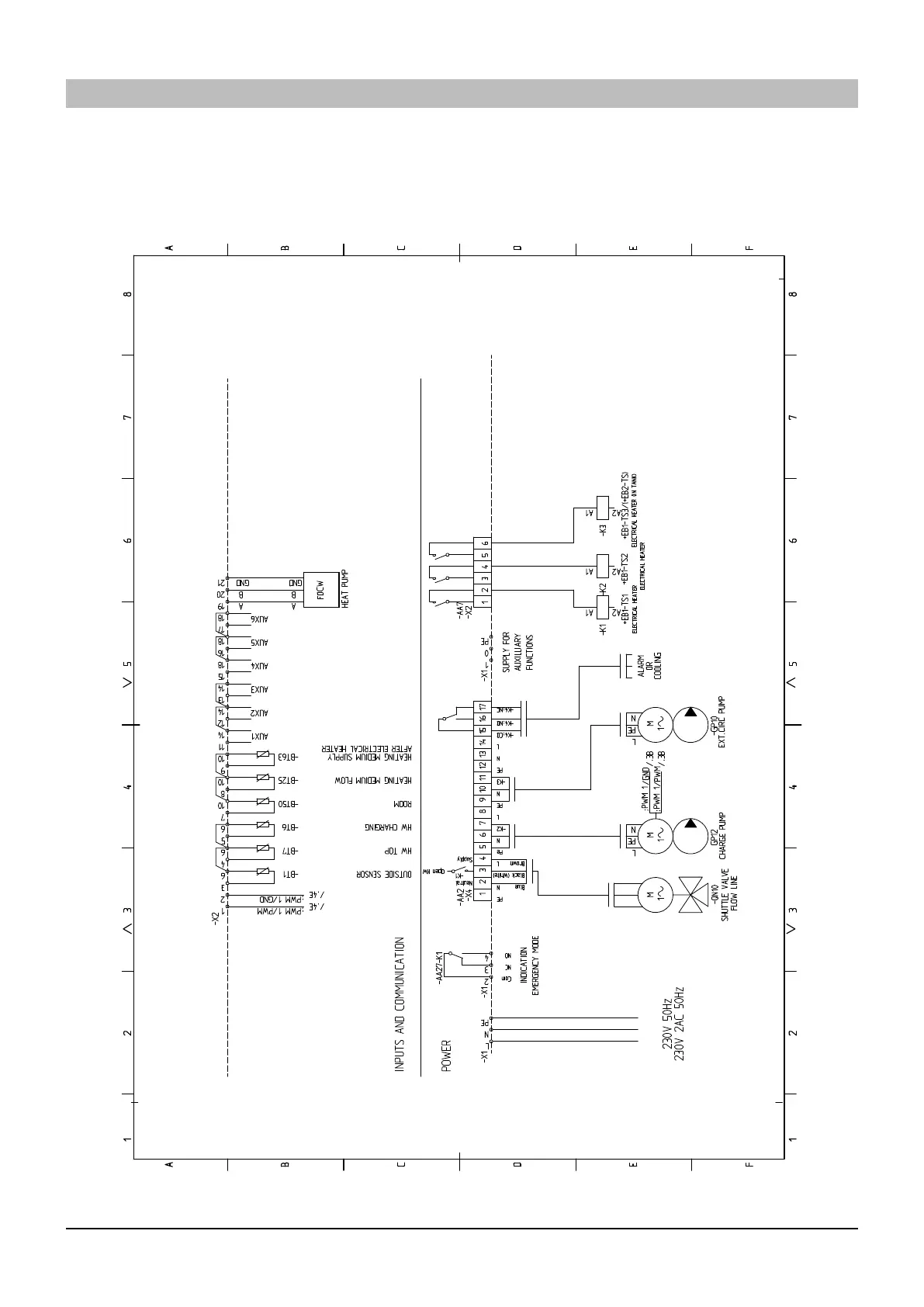 Page #55 background image