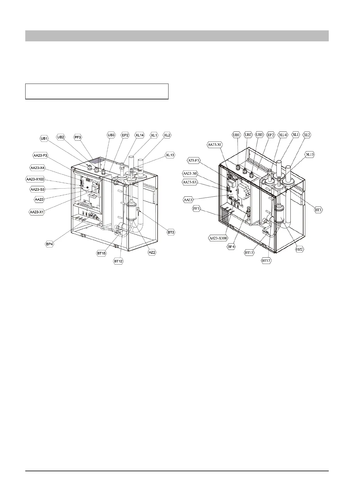 Page #74 background image