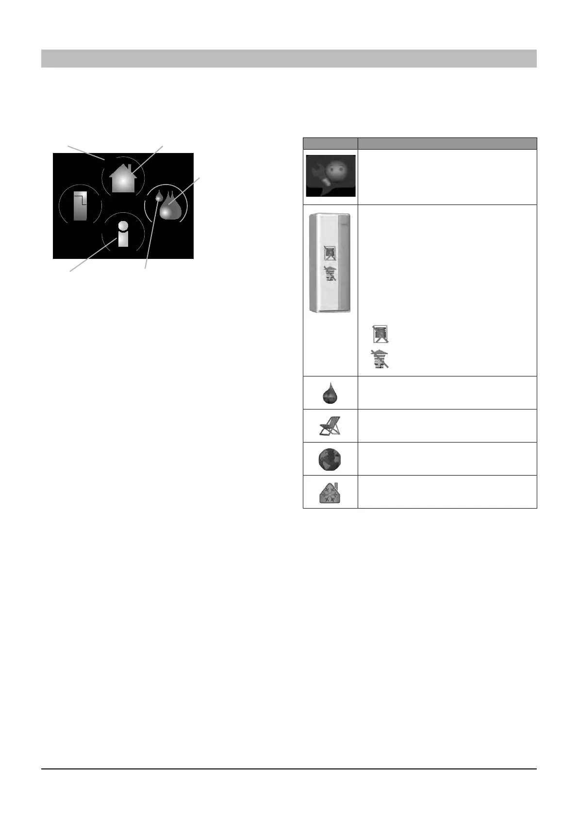 Page #135 background image