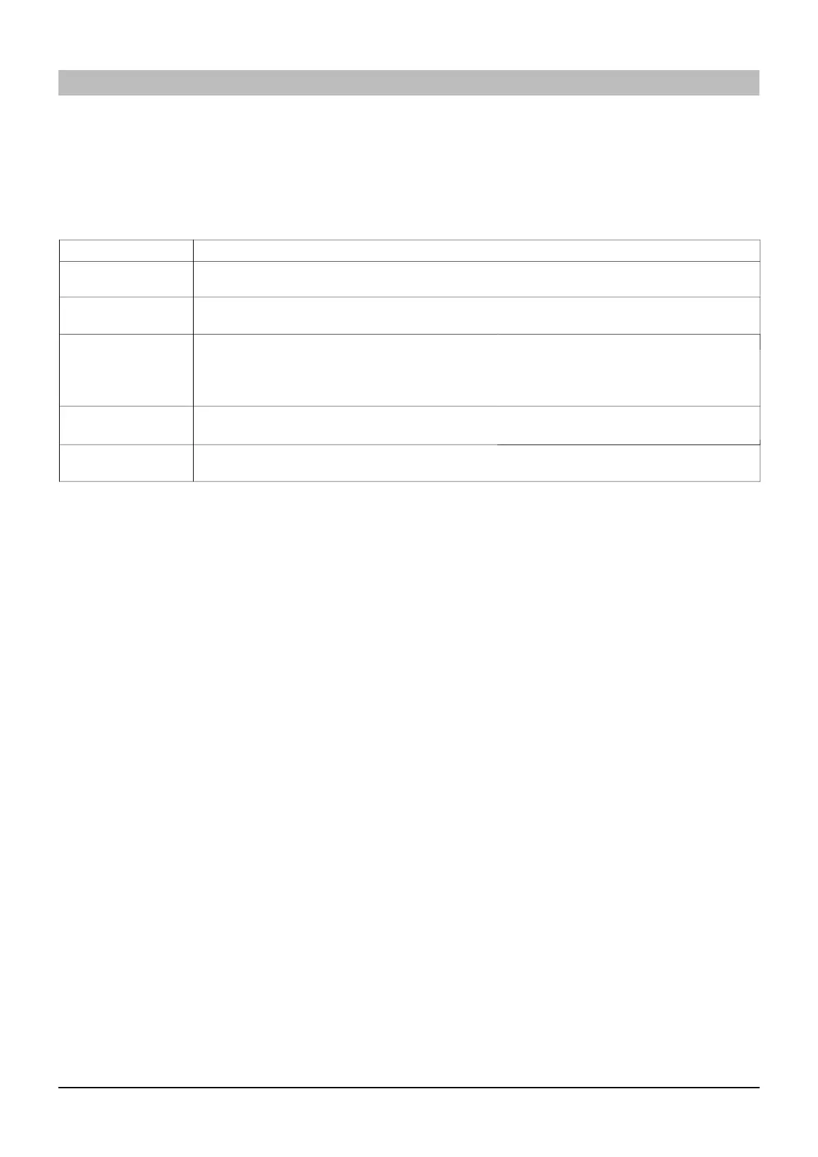 Page #171 background image