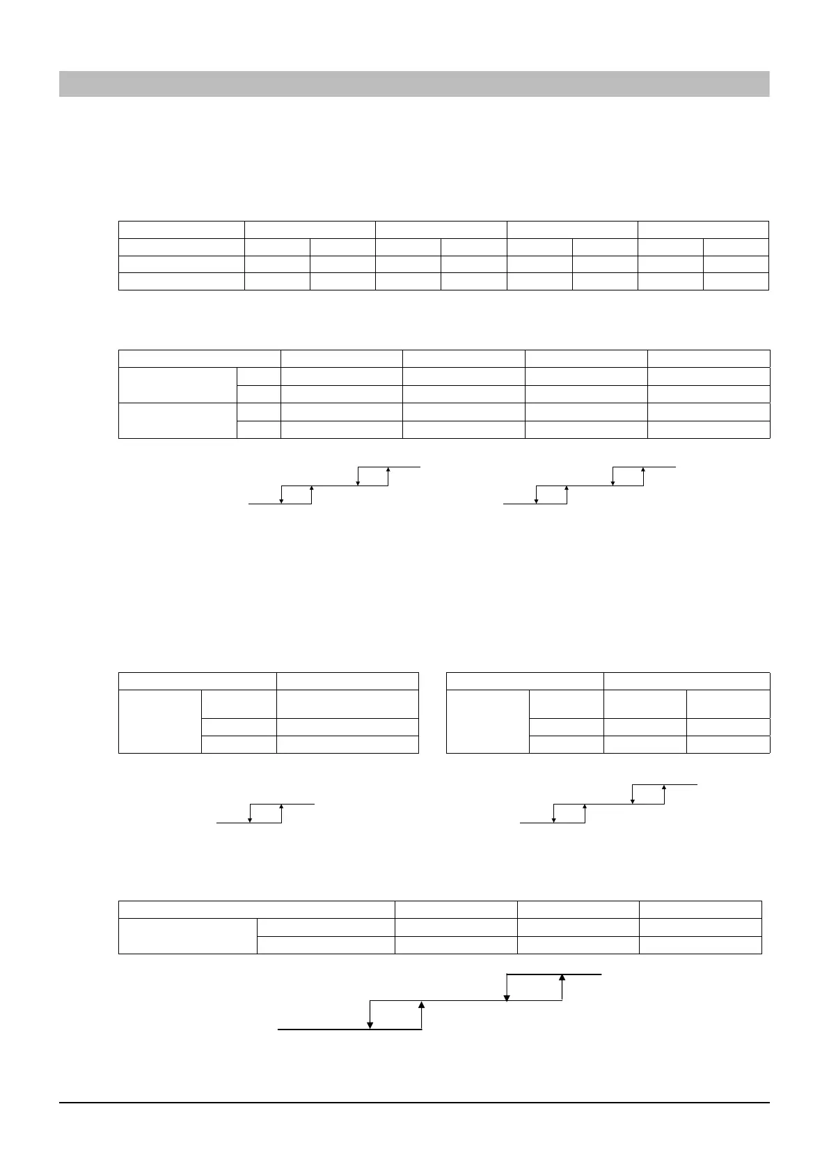 Page #179 background image