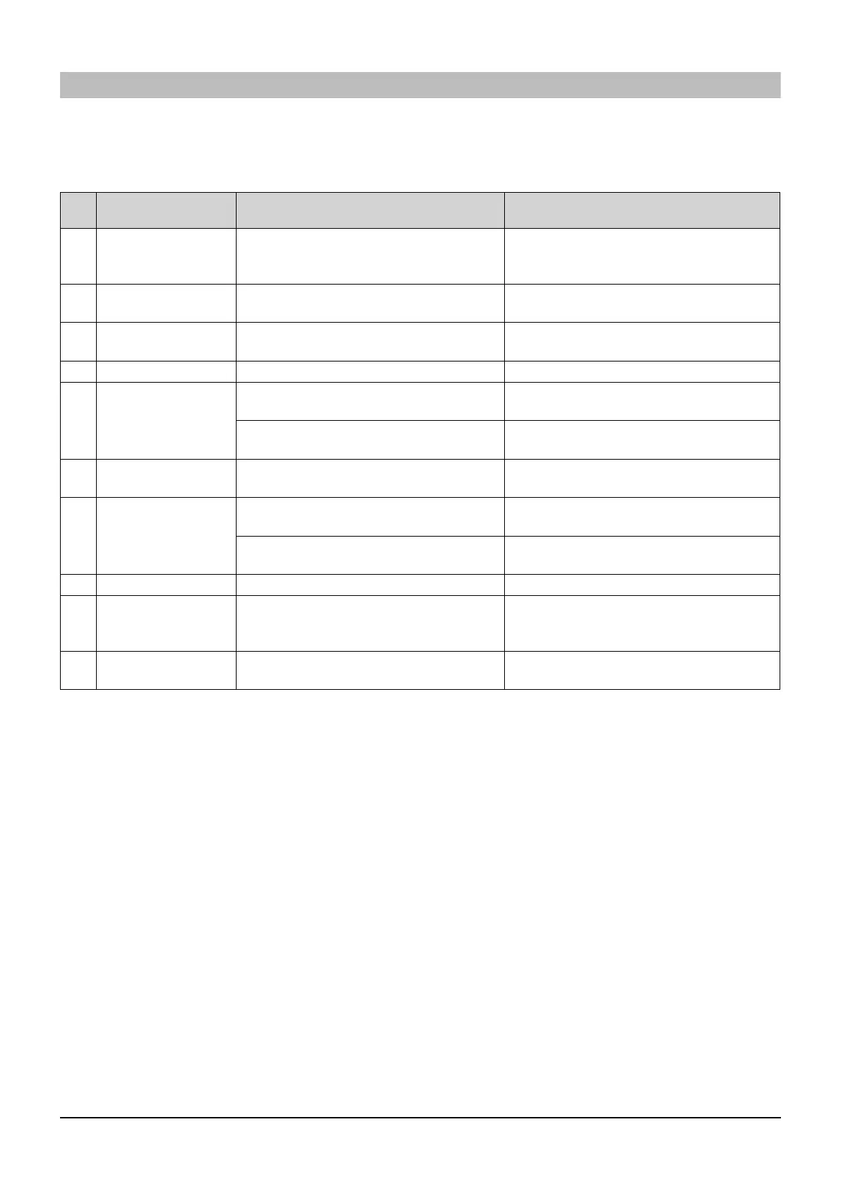 Page #197 background image