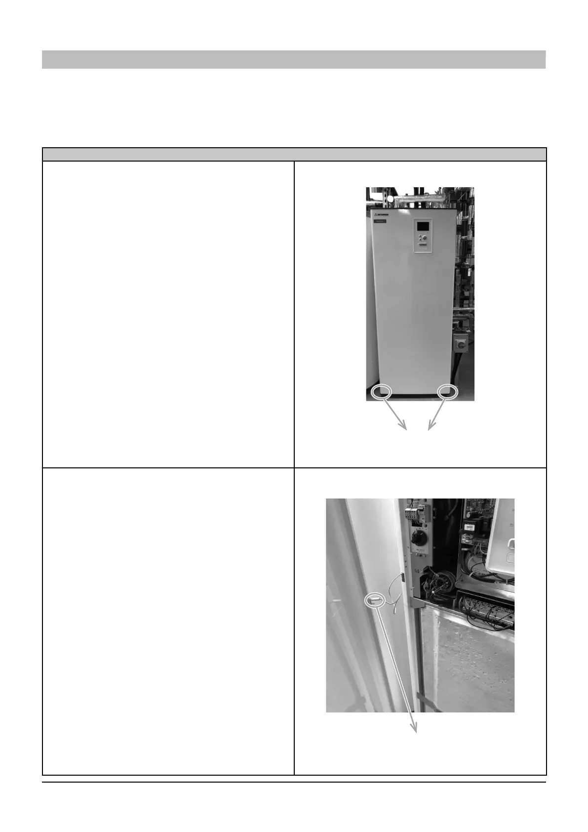 Page #226 background image