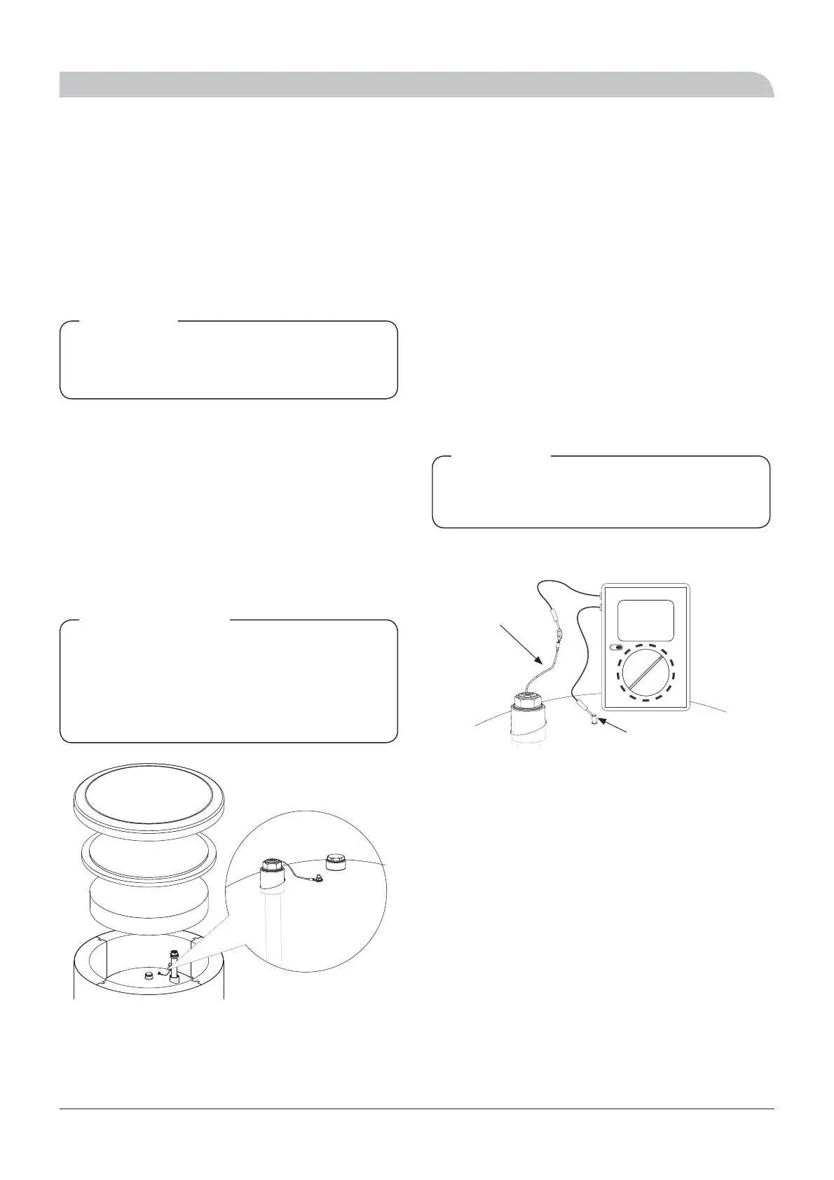 Page #42 background image