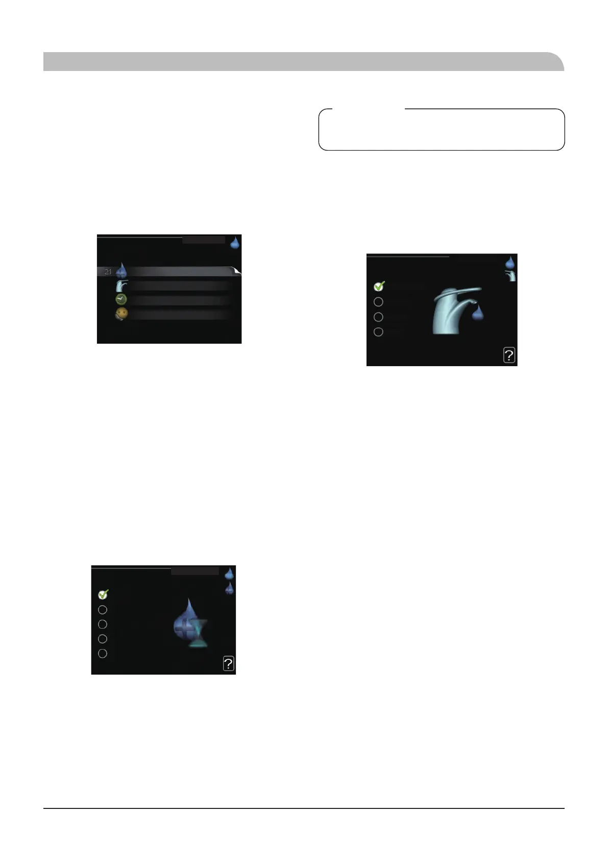 Page #24 background image
