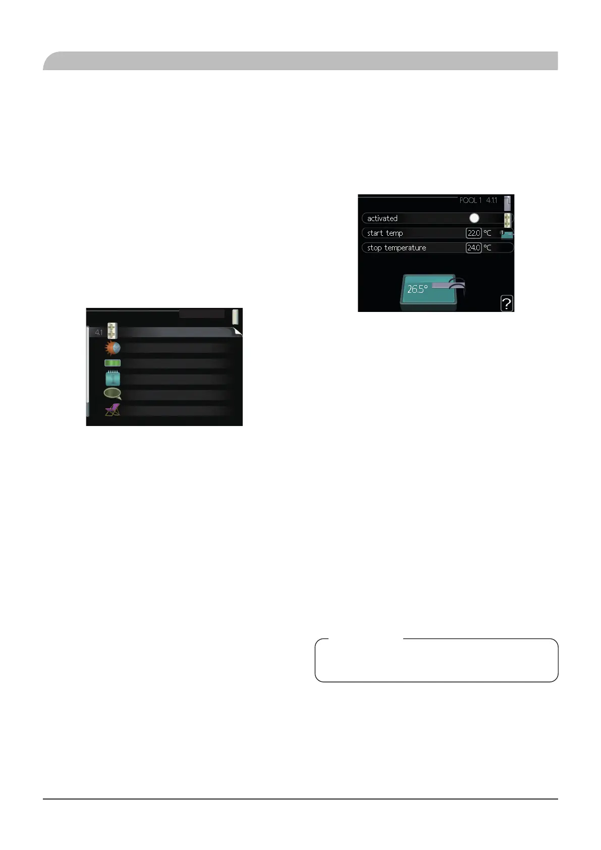 Page #29 background image