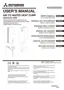 Preview: User Manual
