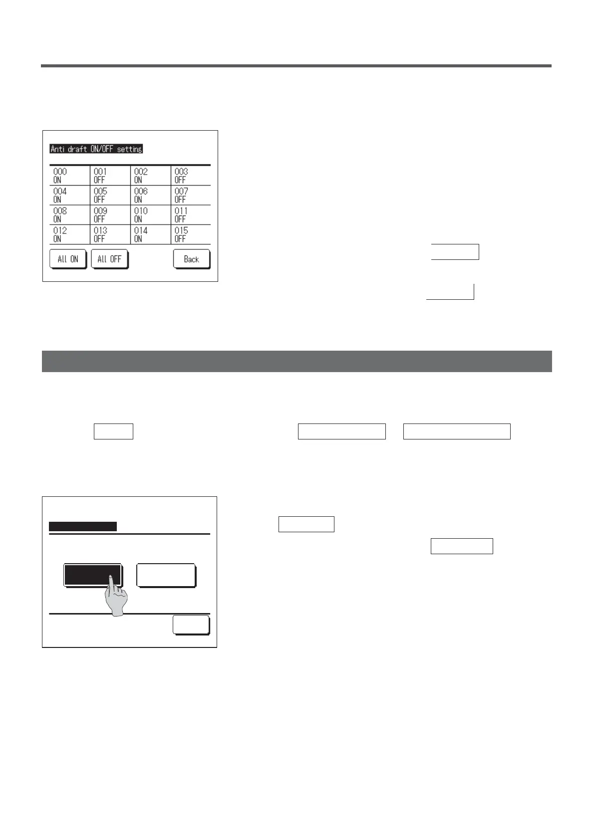 Page #39 background image