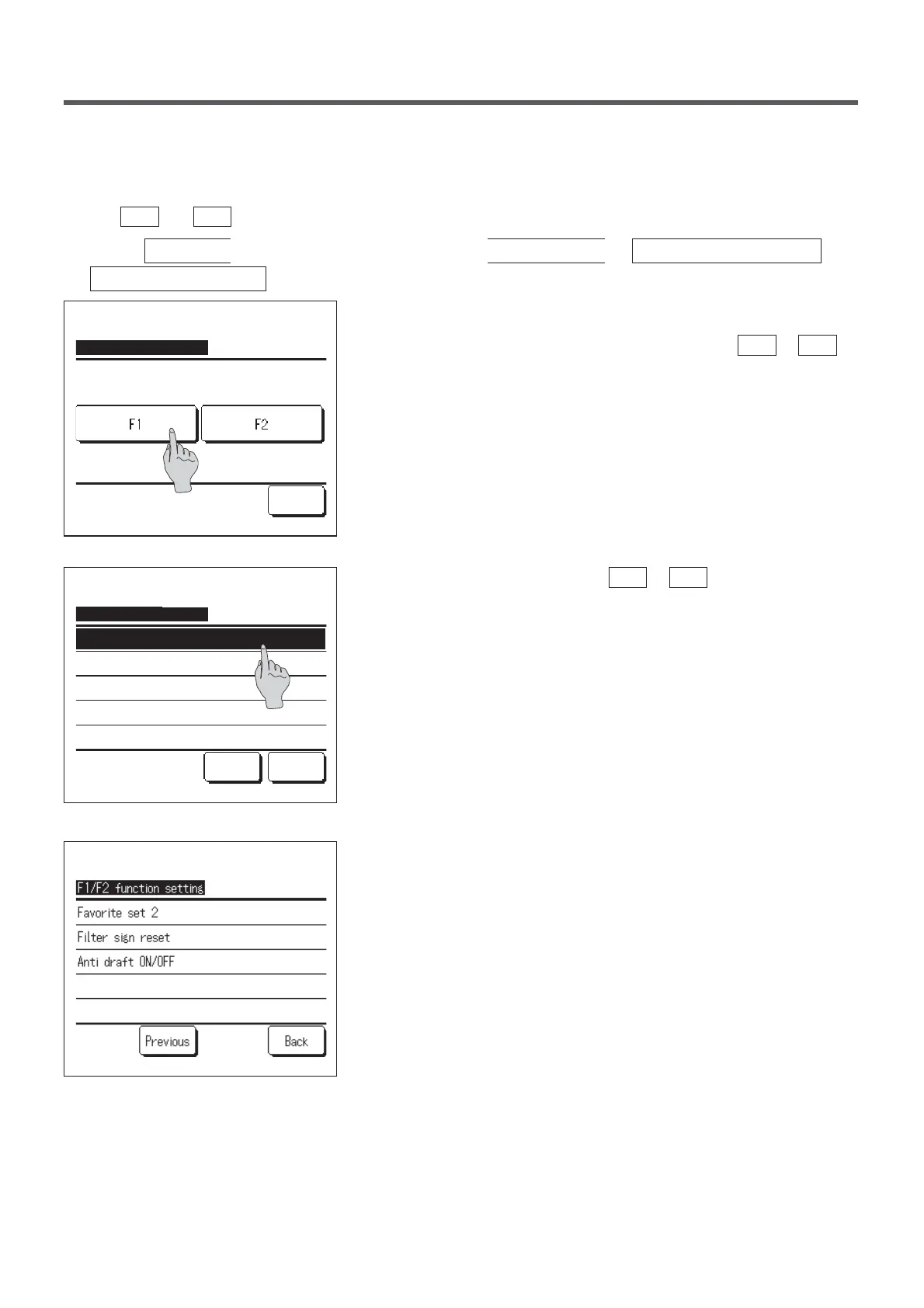 Page #73 background image