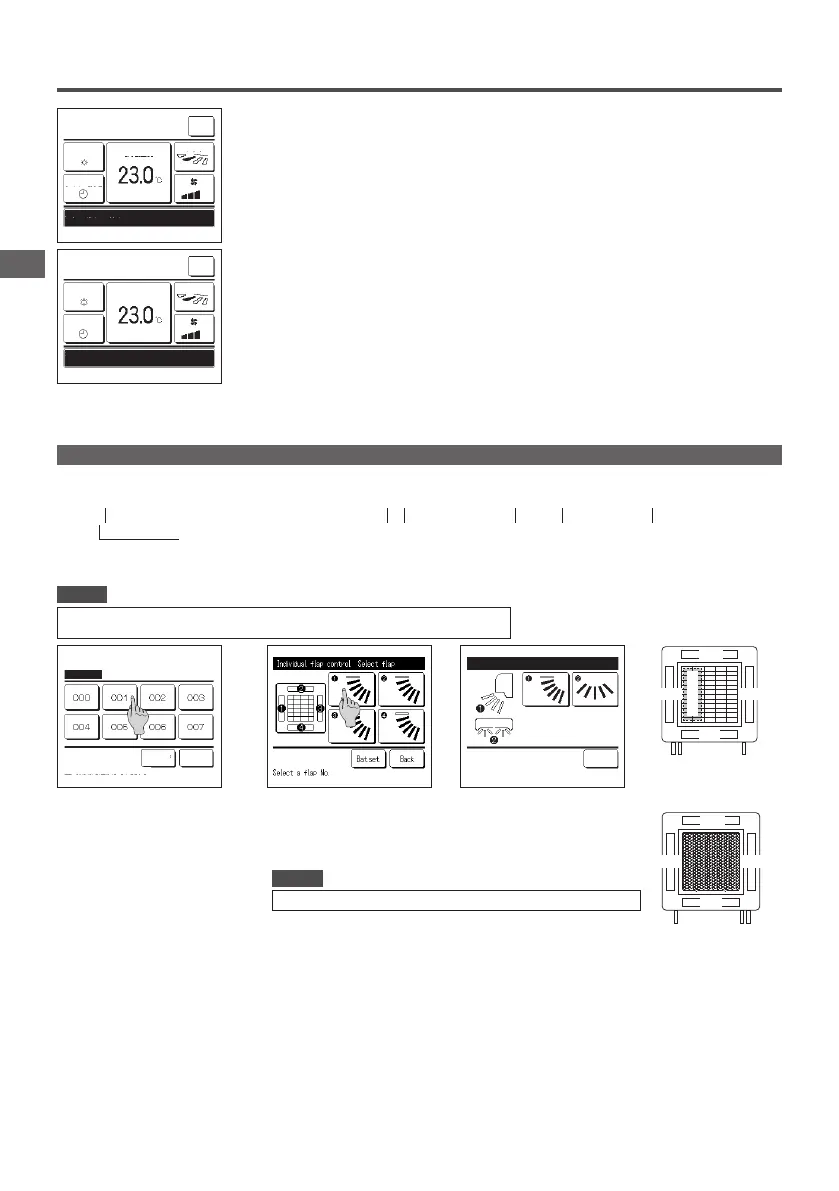Page #38 background image