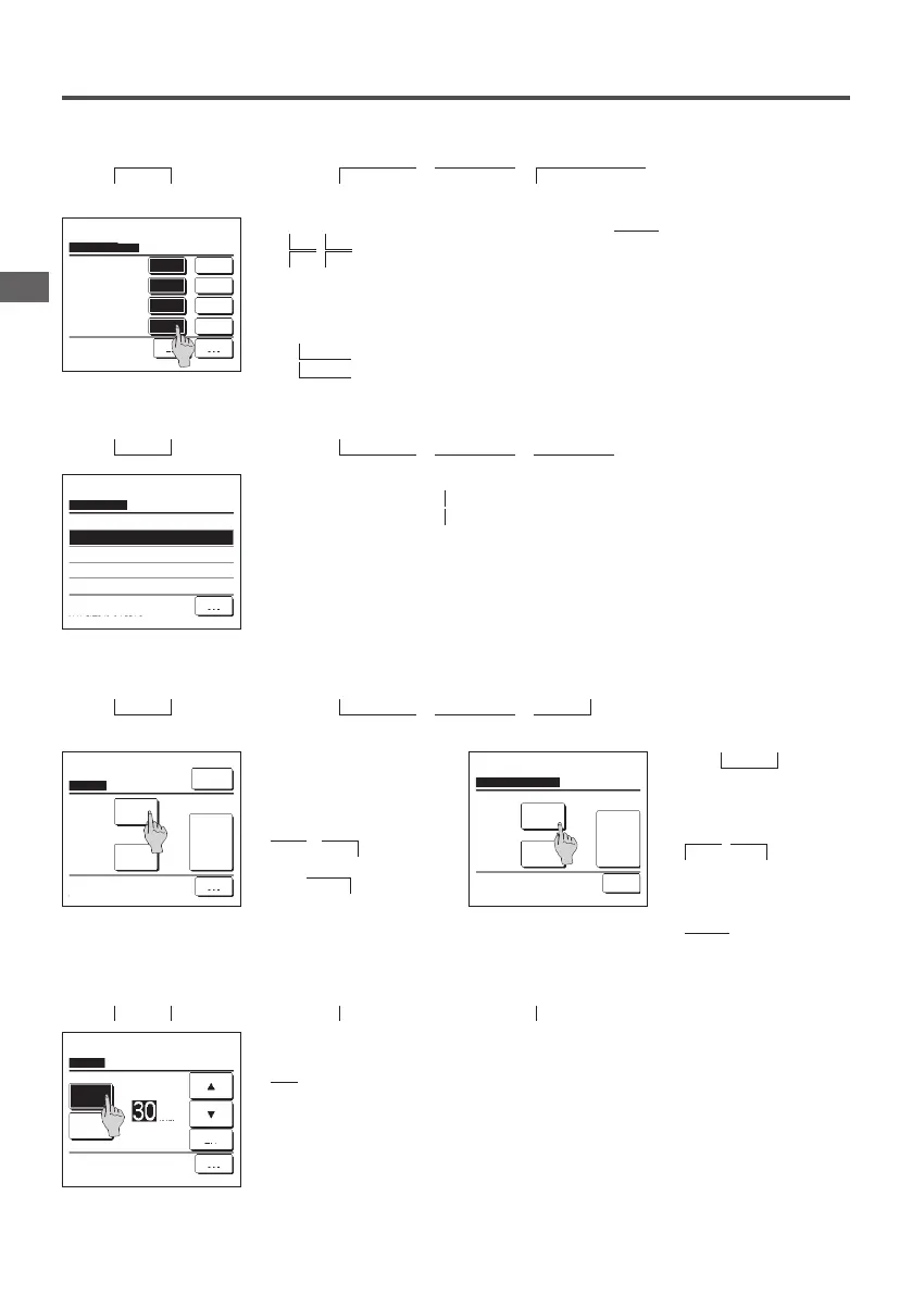 Page #42 background image