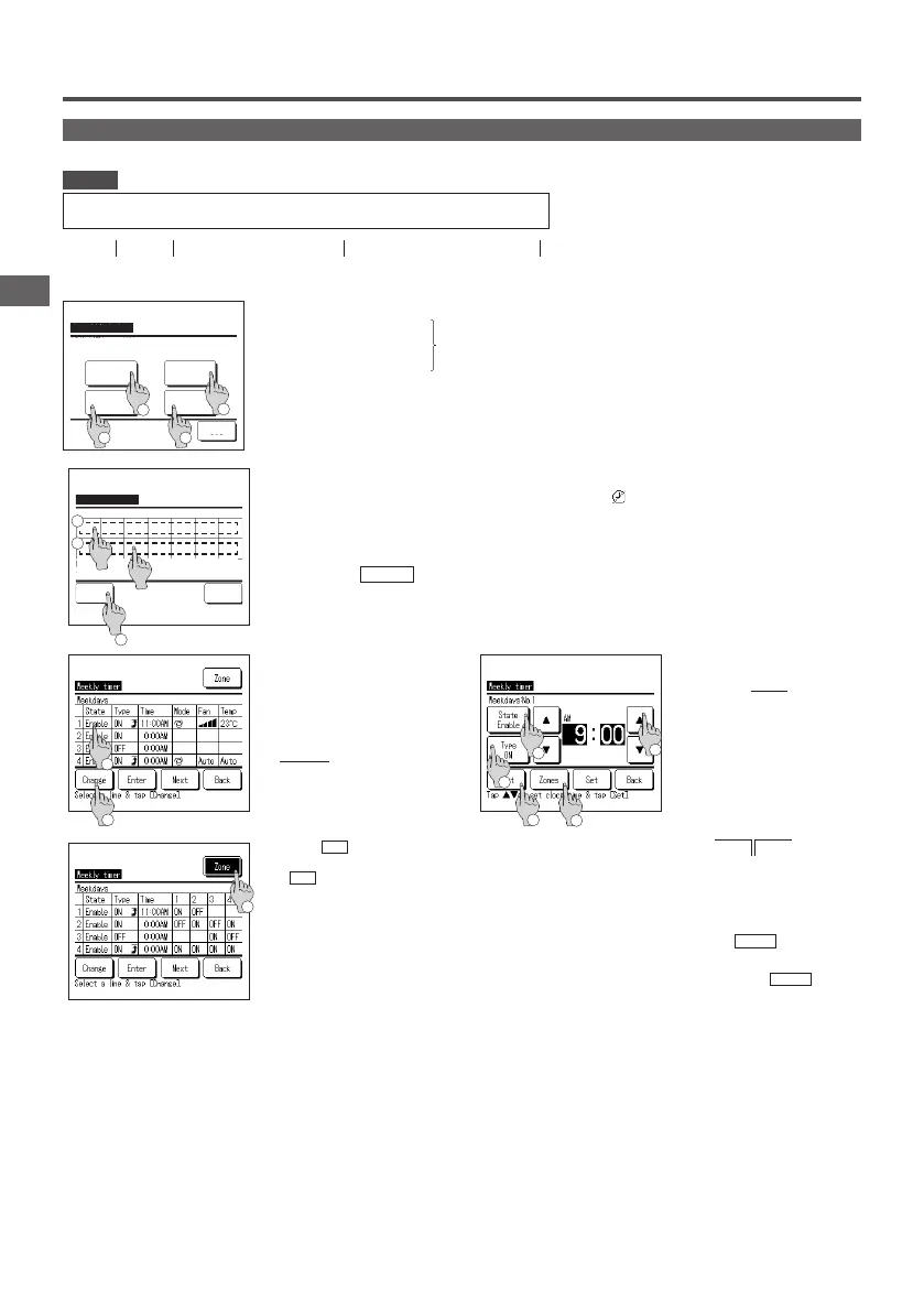 Page #48 background image