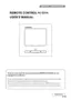 Preview: User Manual
