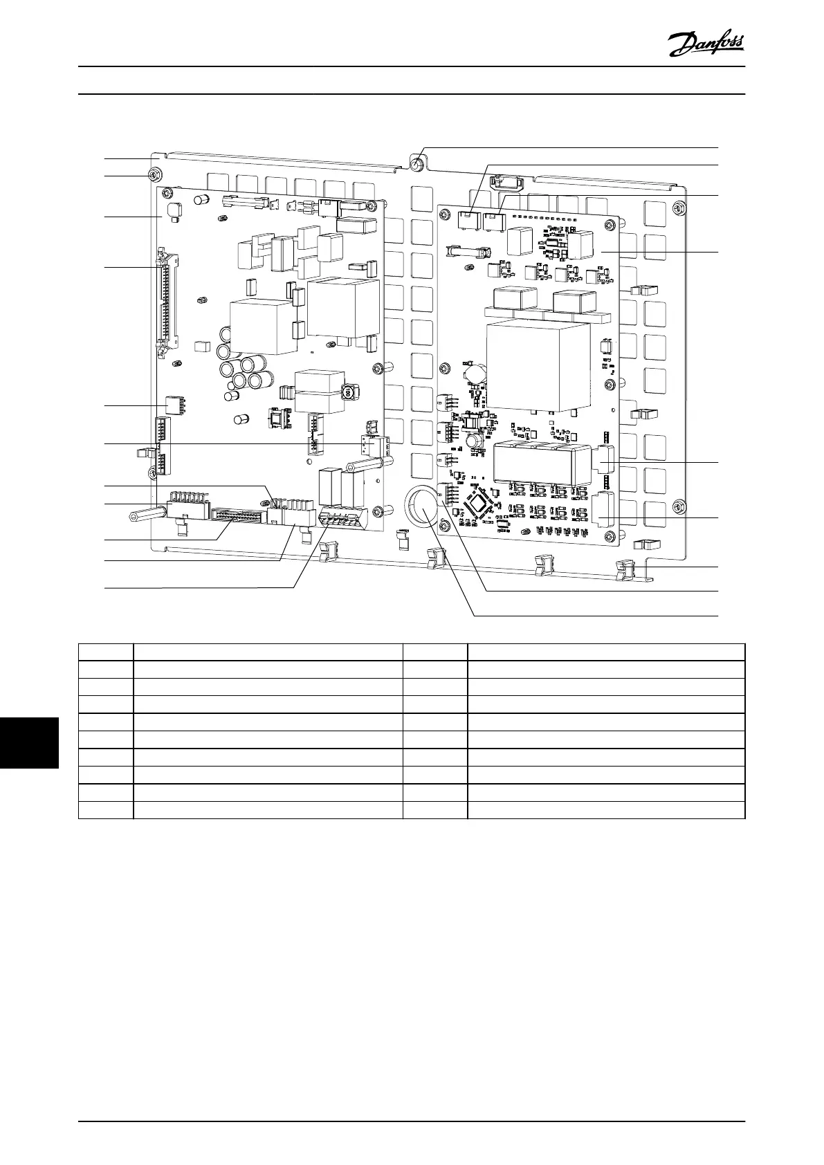 Page #266 background image