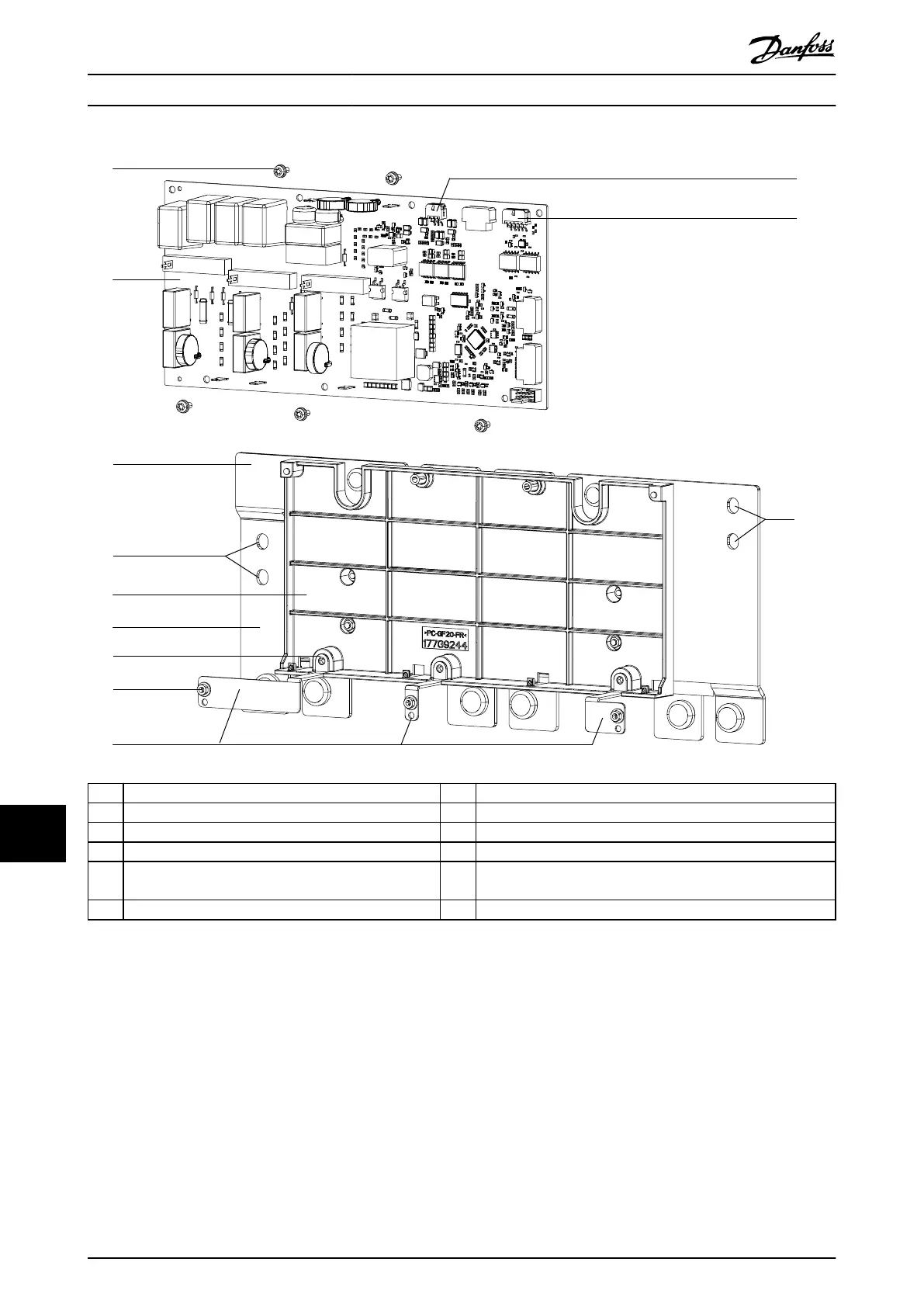 Page #272 background image
