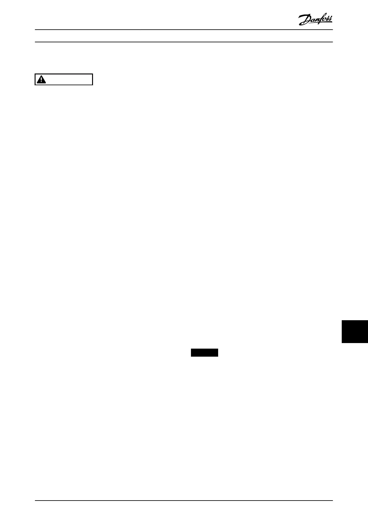 Page #279 background image