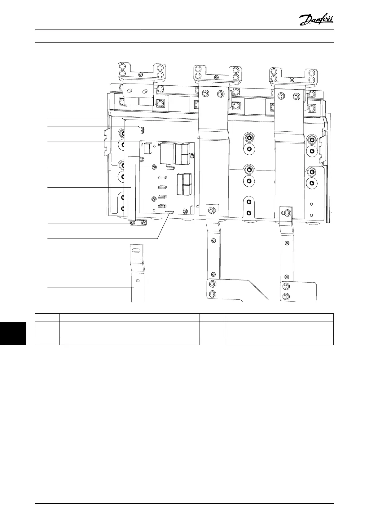 Page #294 background image