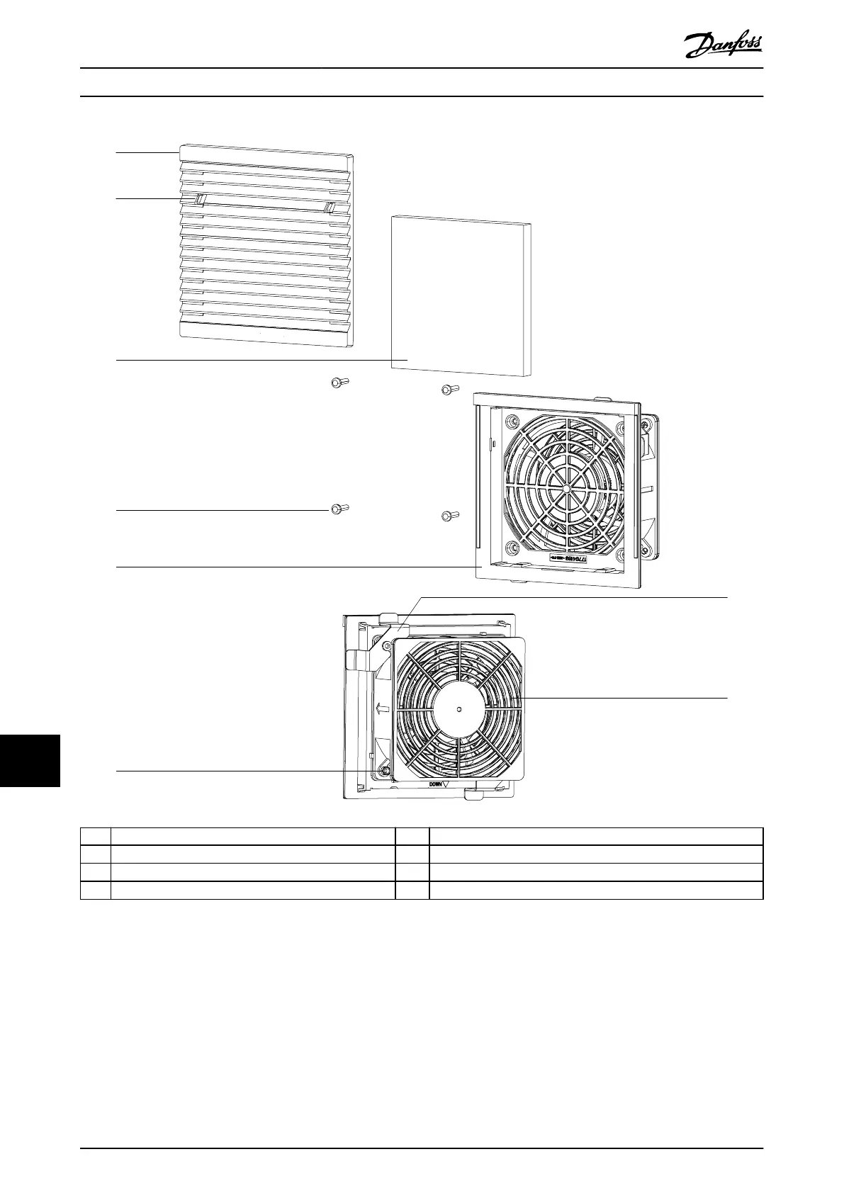 Page #310 background image