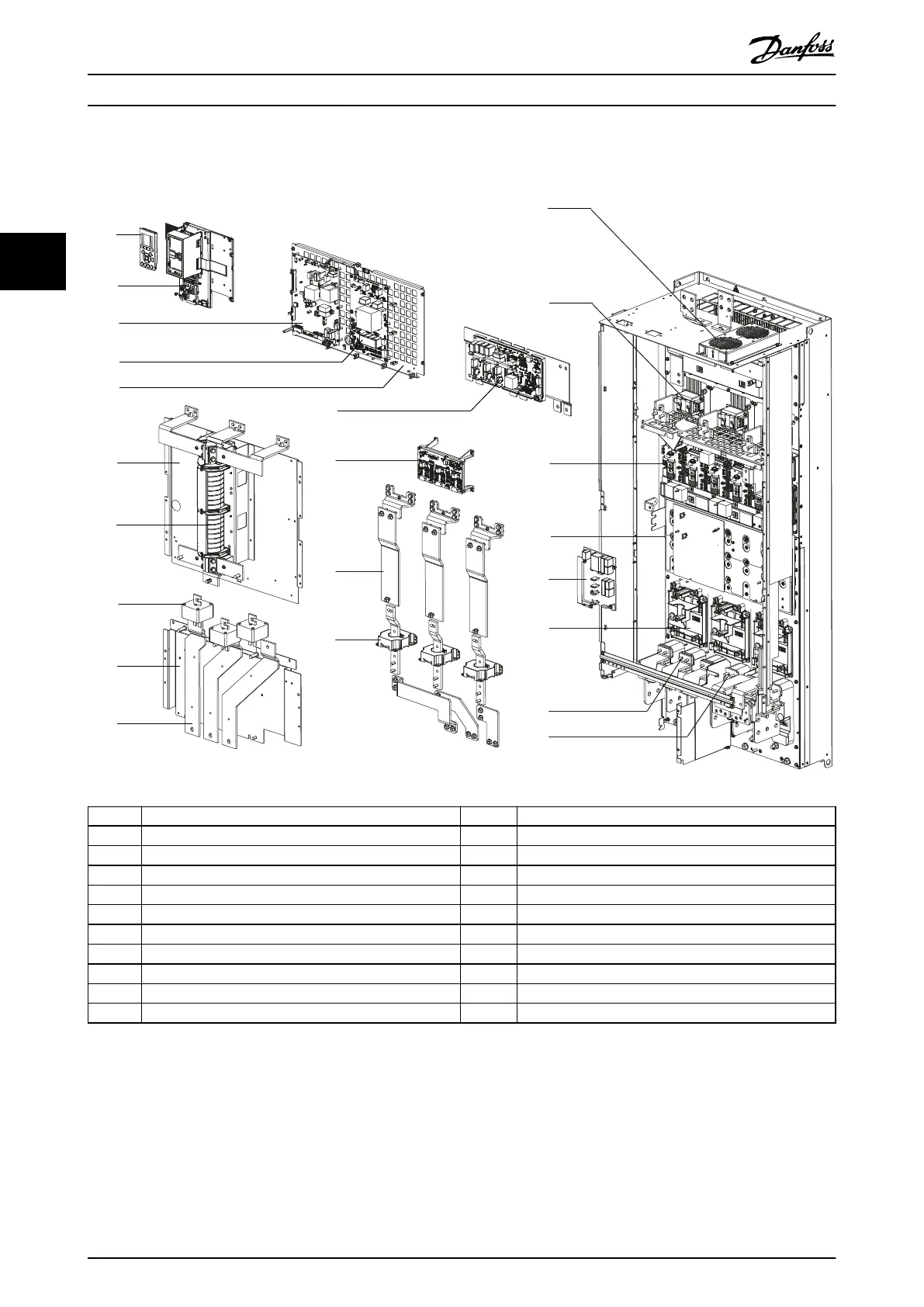 Page #30 background image