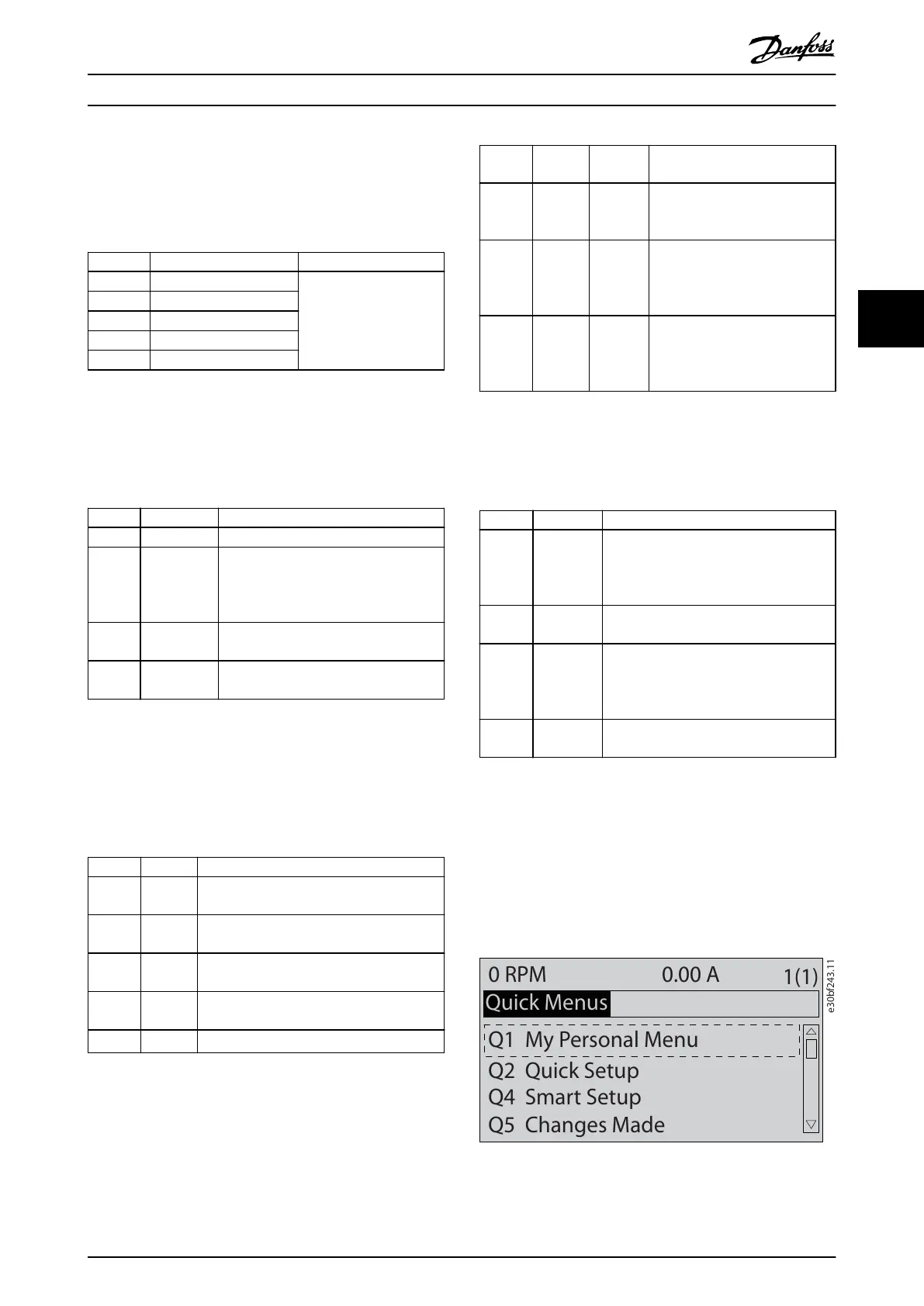 Page #33 background image