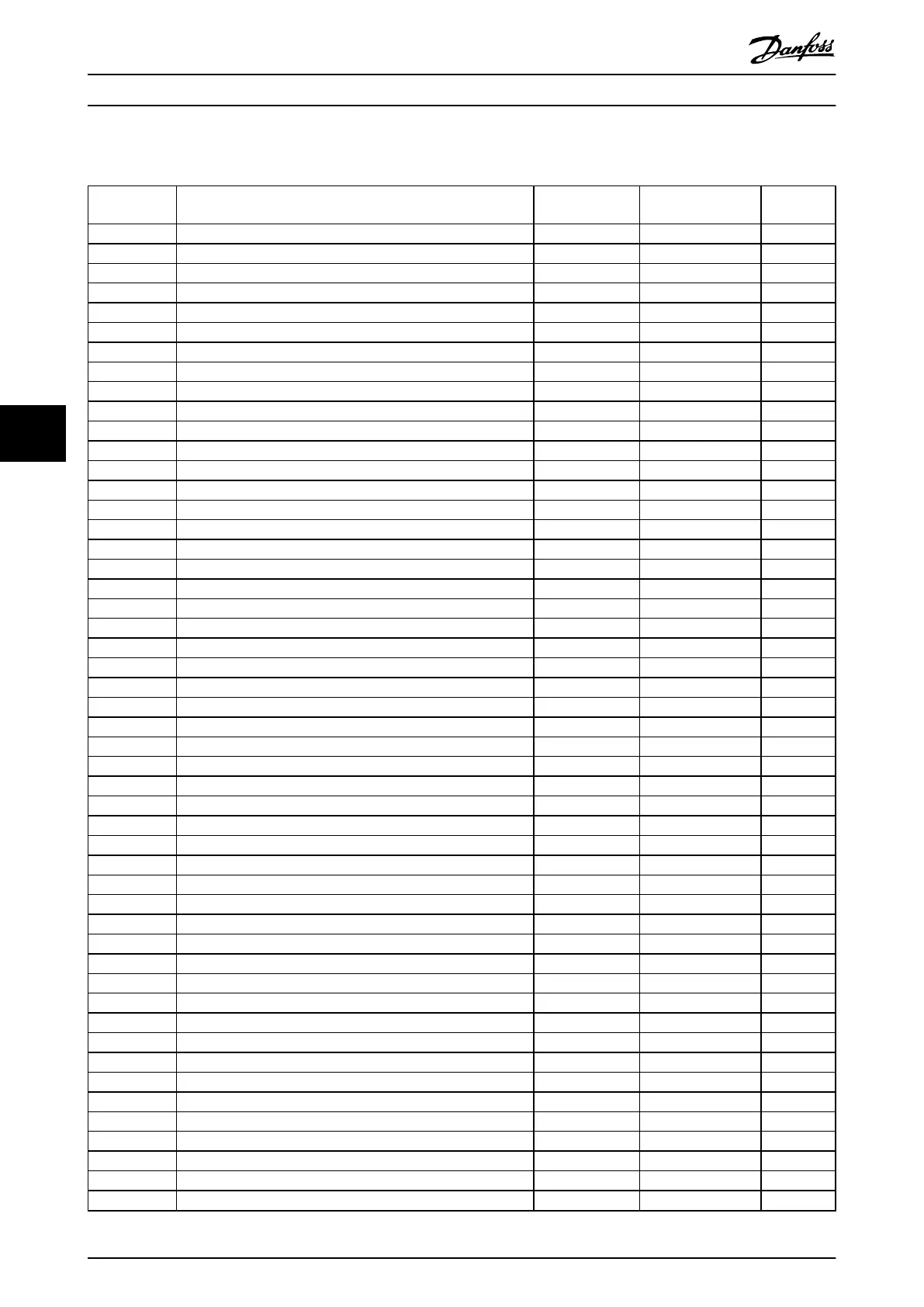 Page #66 background image