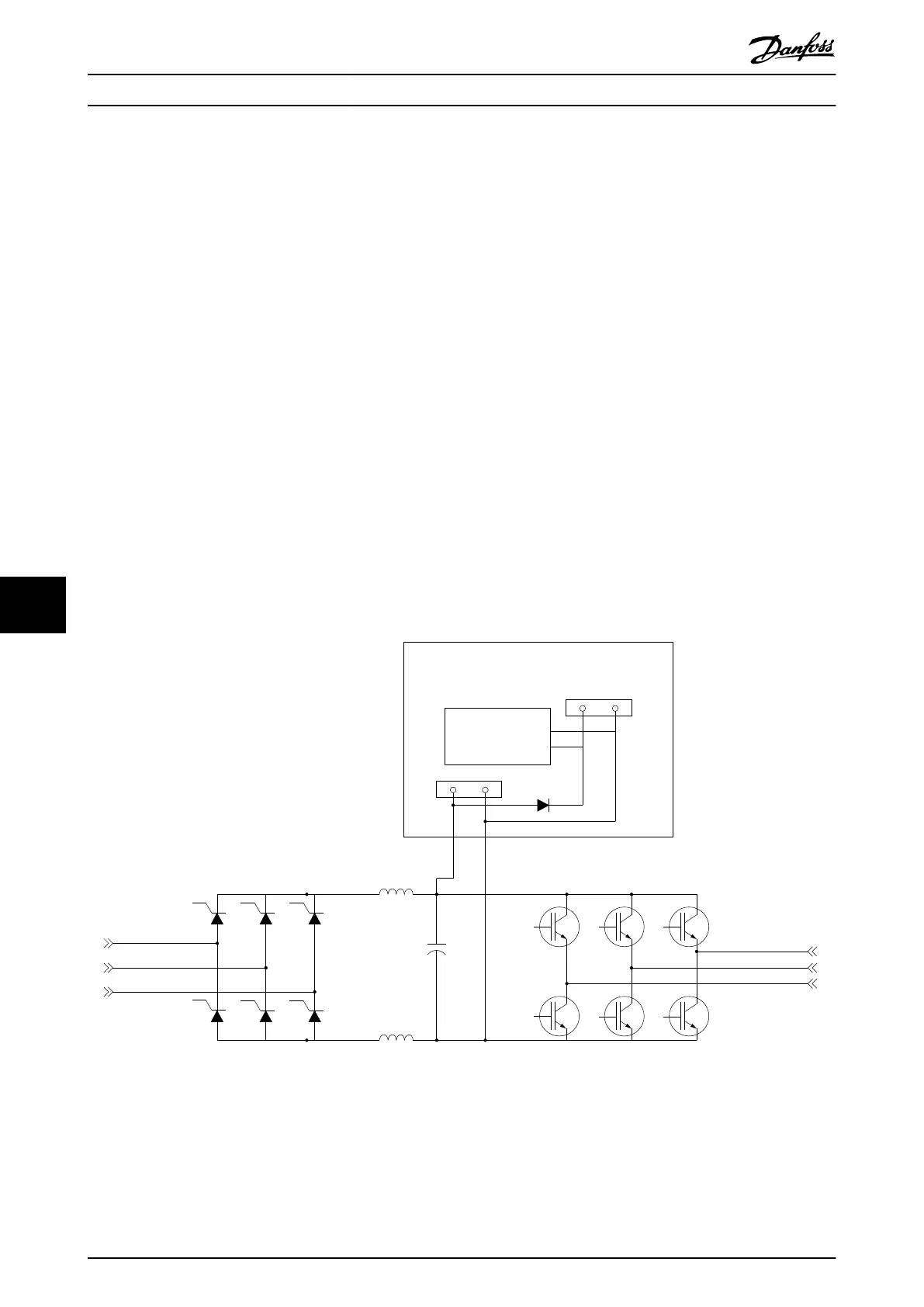 Page #122 background image