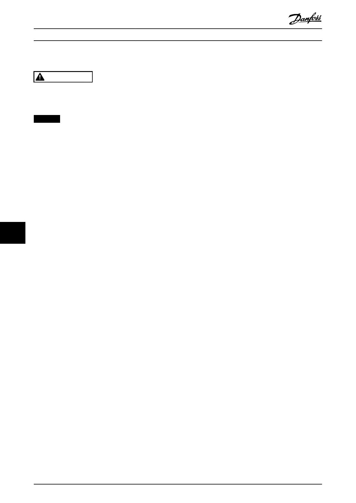 Page #124 background image
