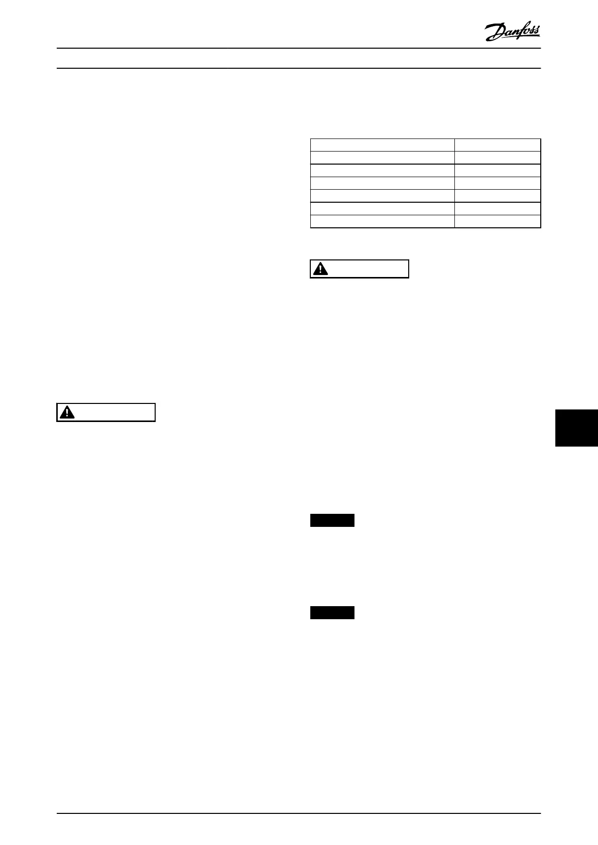 Page #131 background image