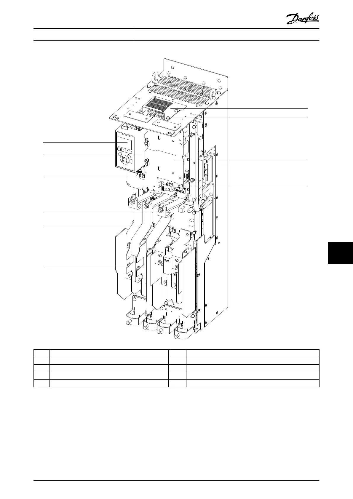 Page #139 background image
