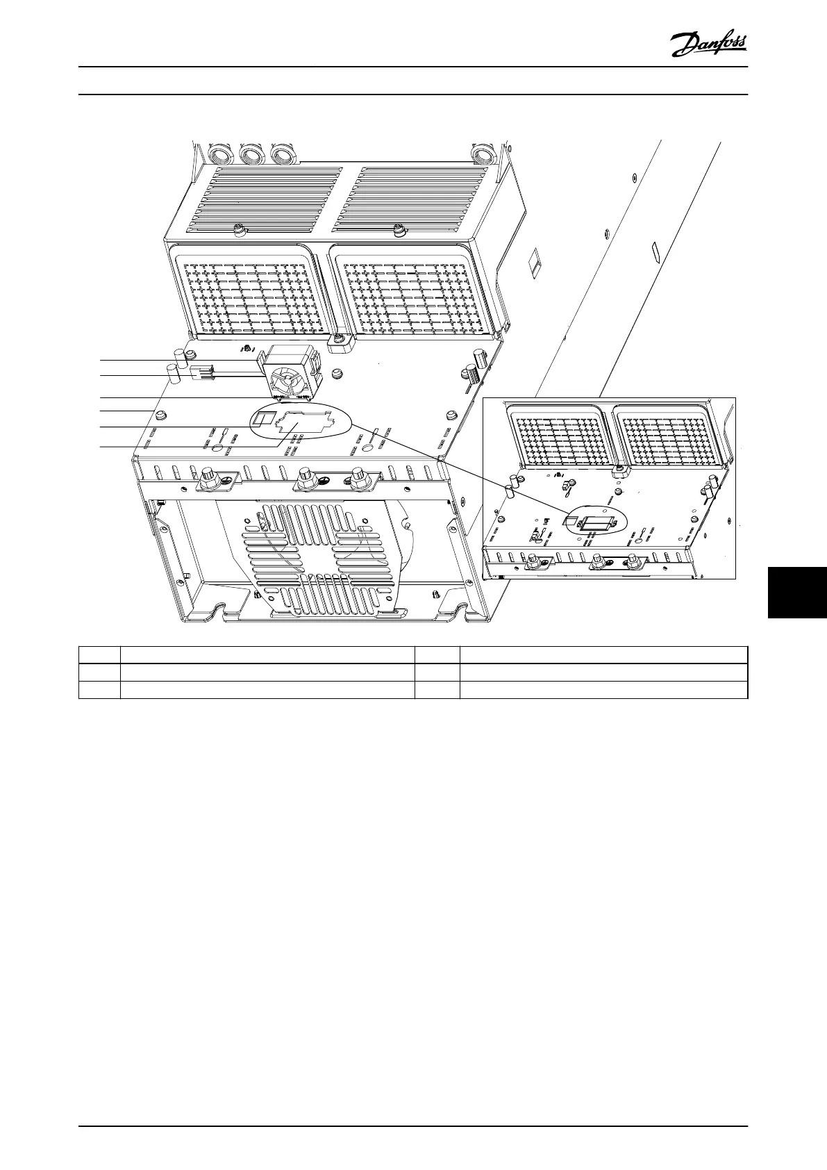 Page #145 background image