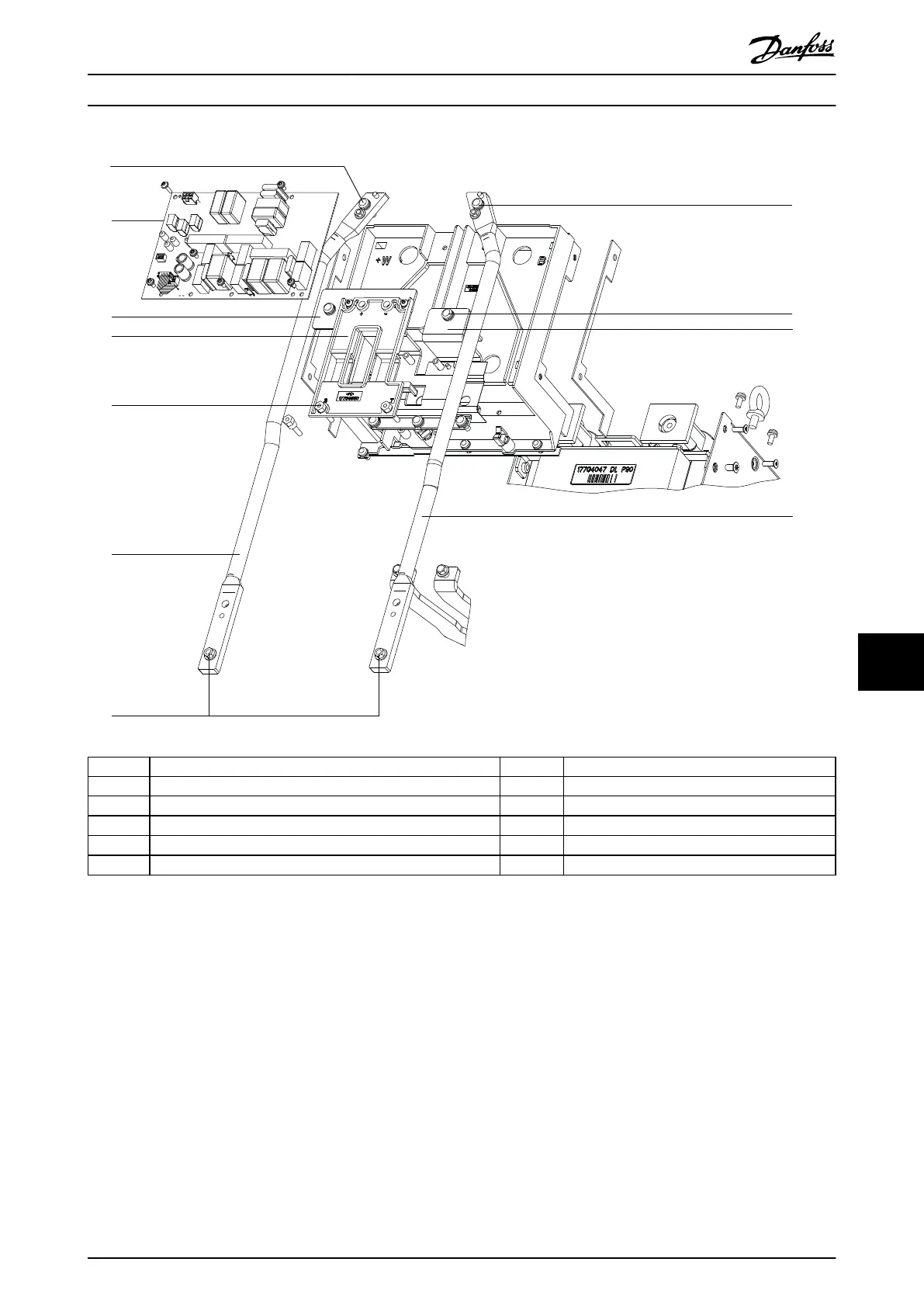 Page #151 background image