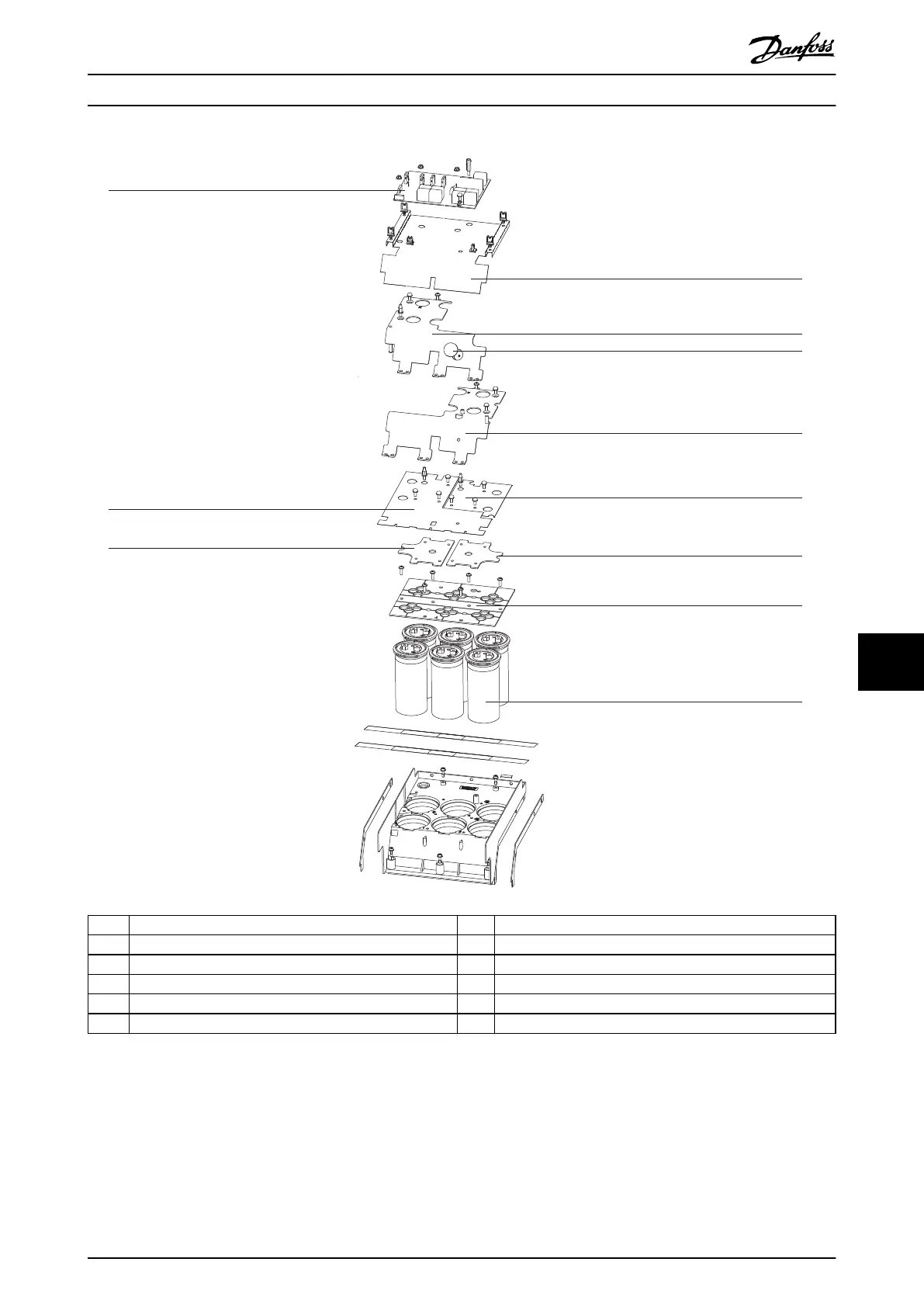 Page #163 background image