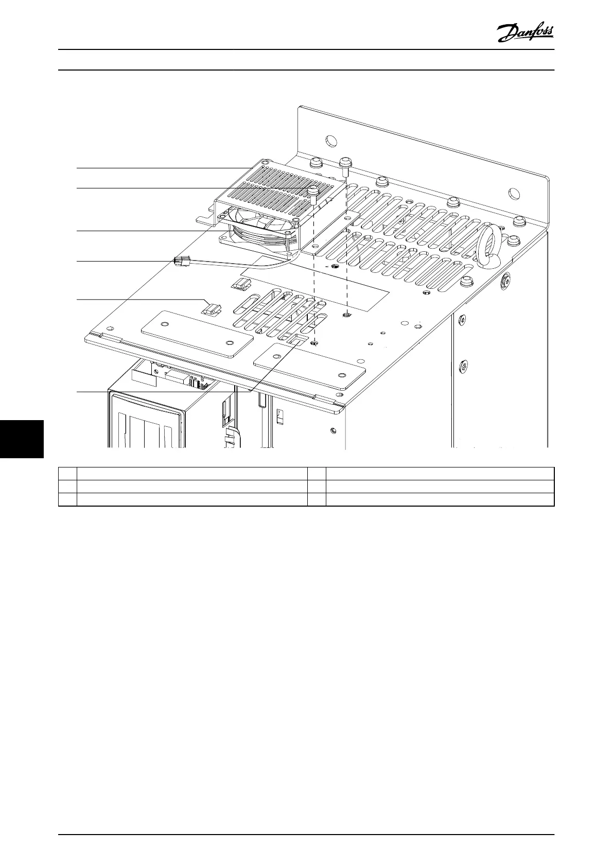 Page #178 background image