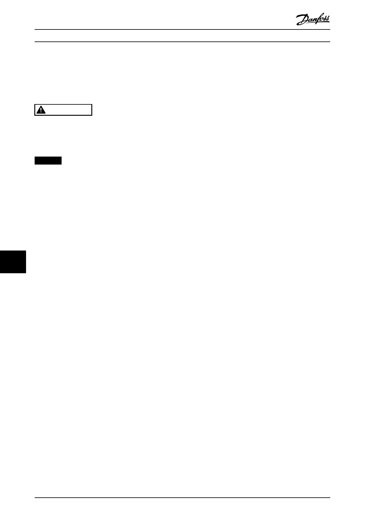 Page #182 background image