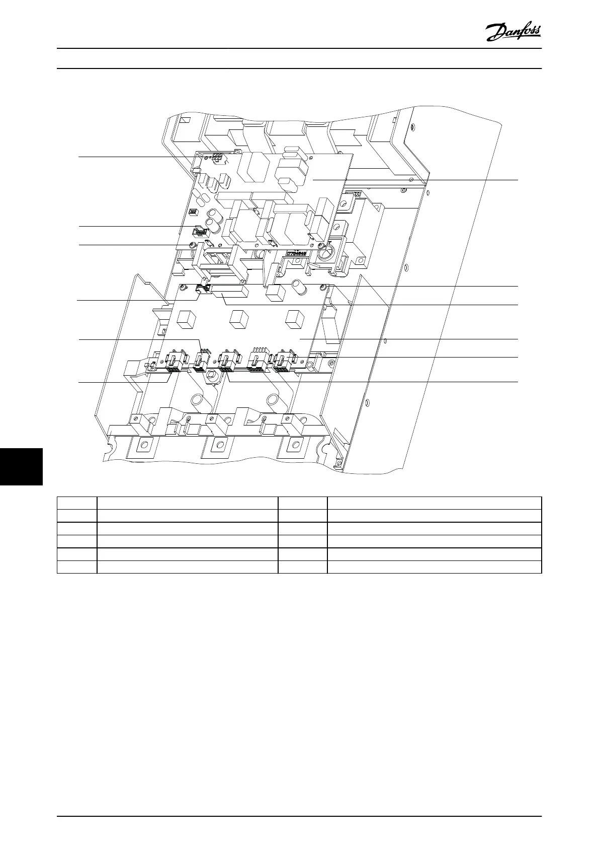 Page #210 background image