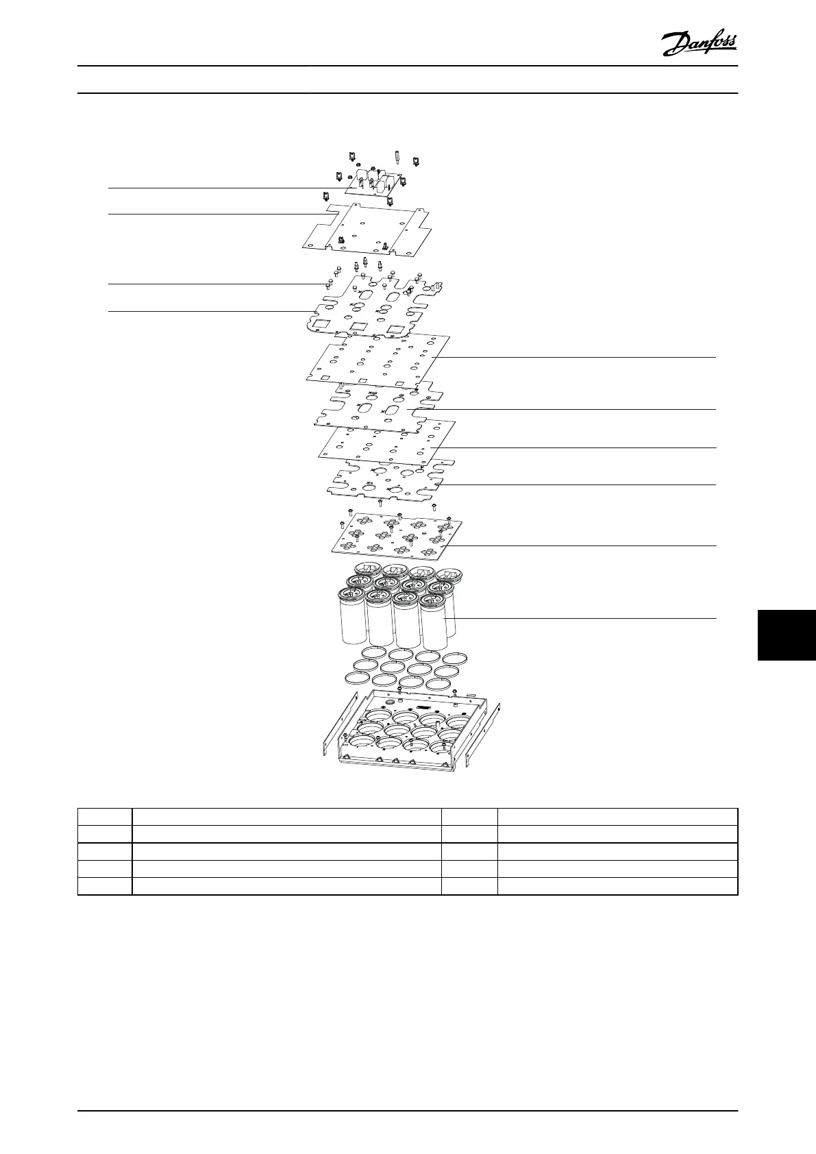Page #219 background image