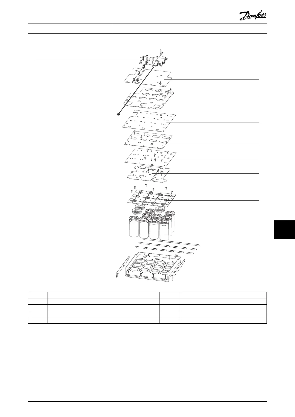 Page #221 background image