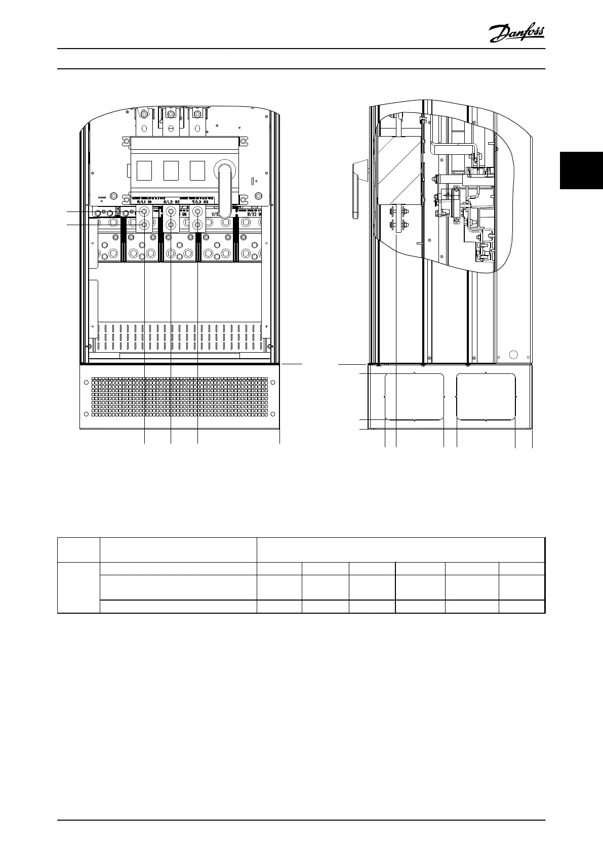 Page #27 background image