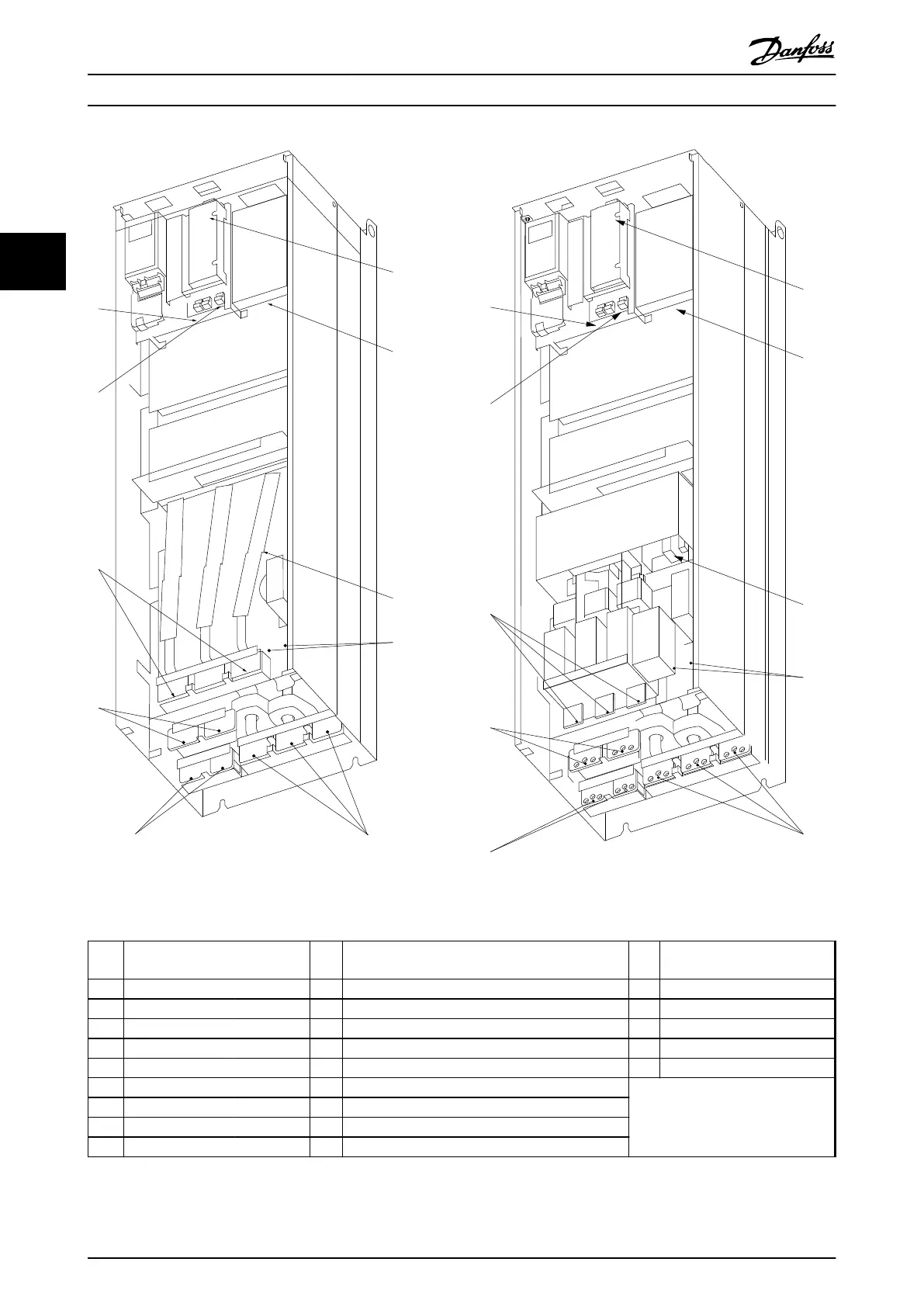 Page #48 background image
