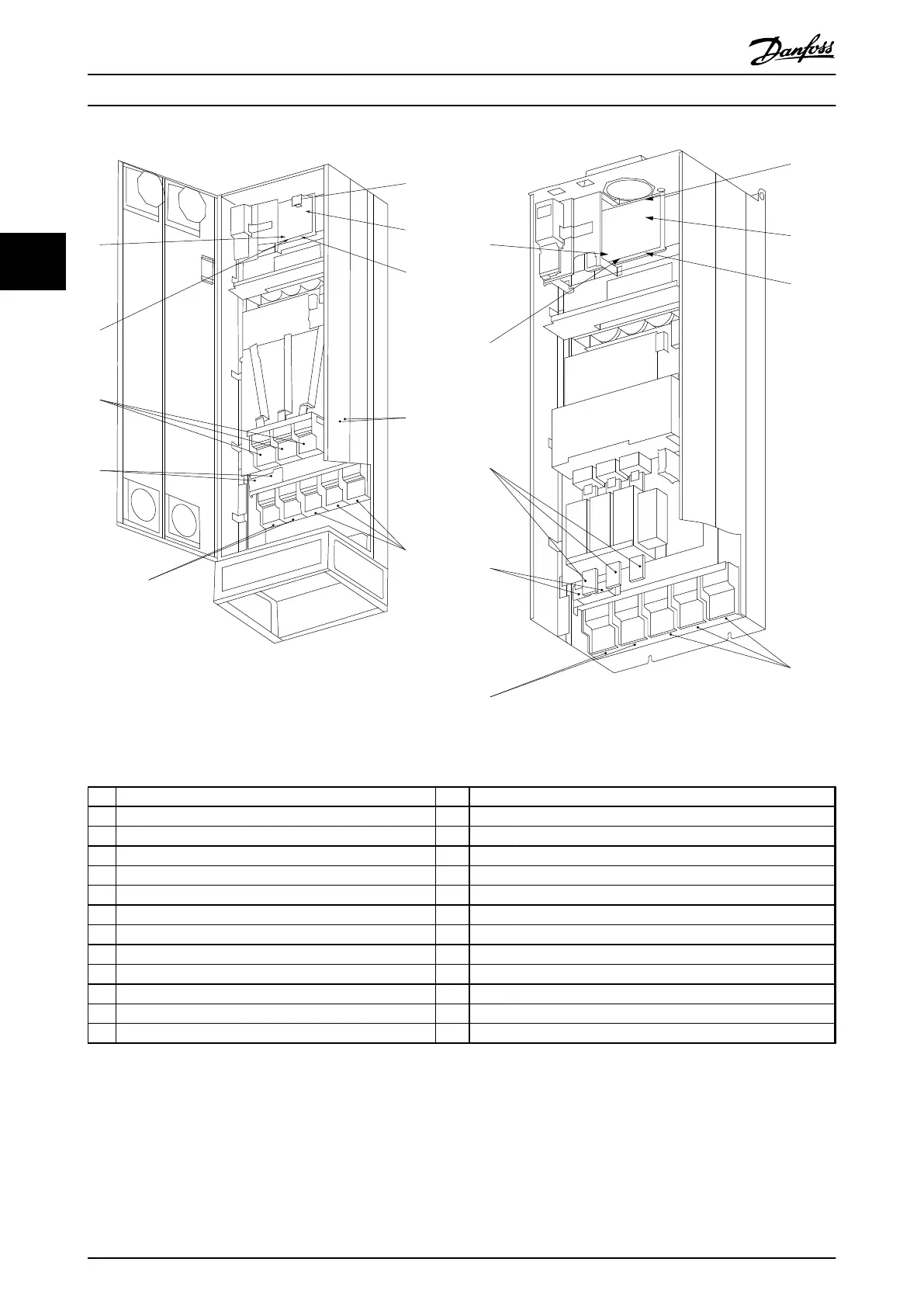 Page #50 background image