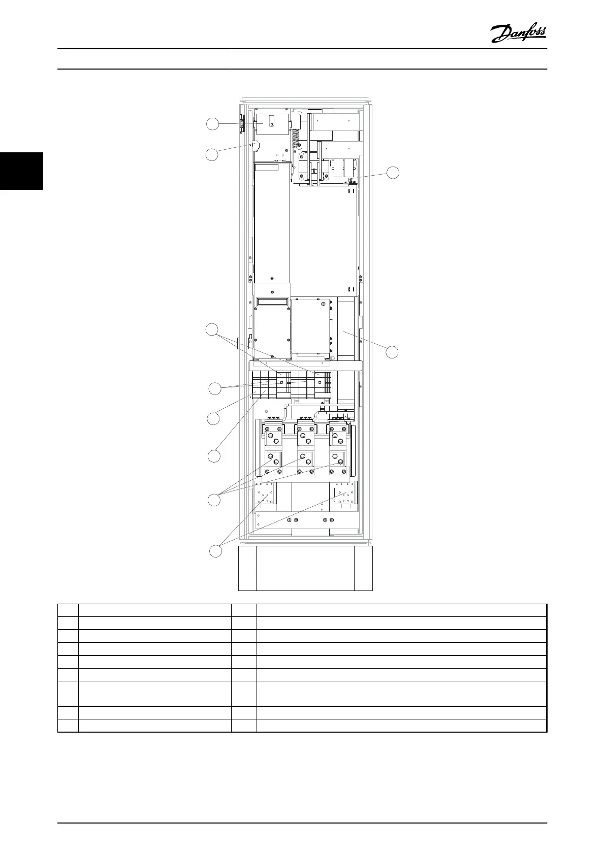 Page #52 background image