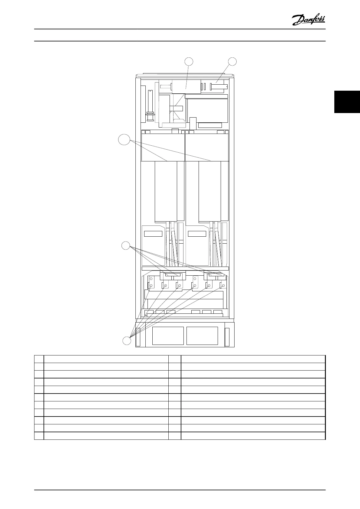 Page #53 background image