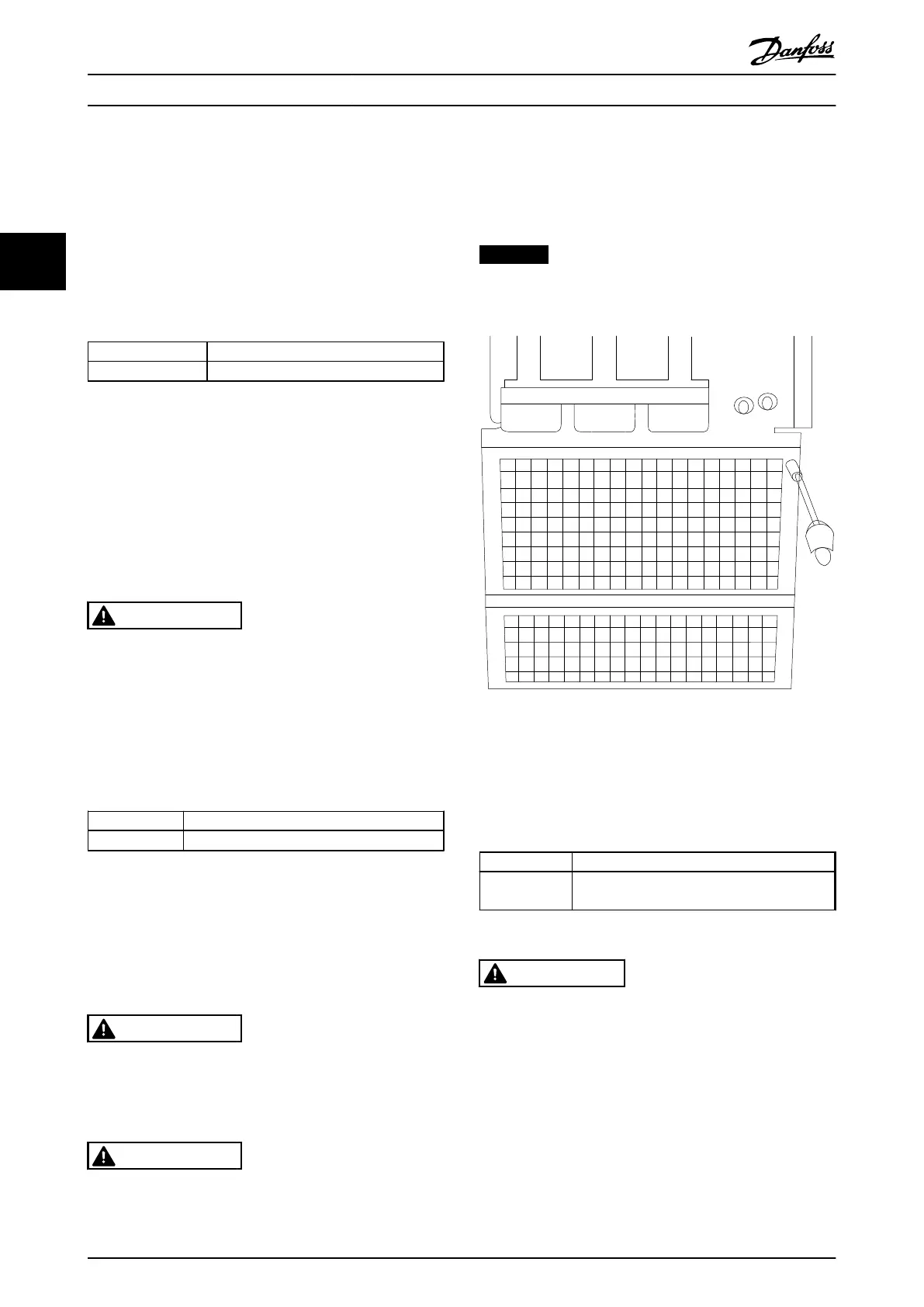 Page #58 background image
