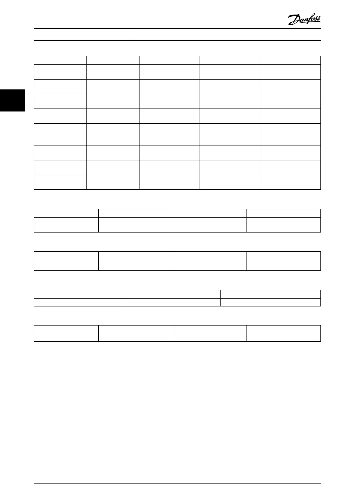 Page #70 background image